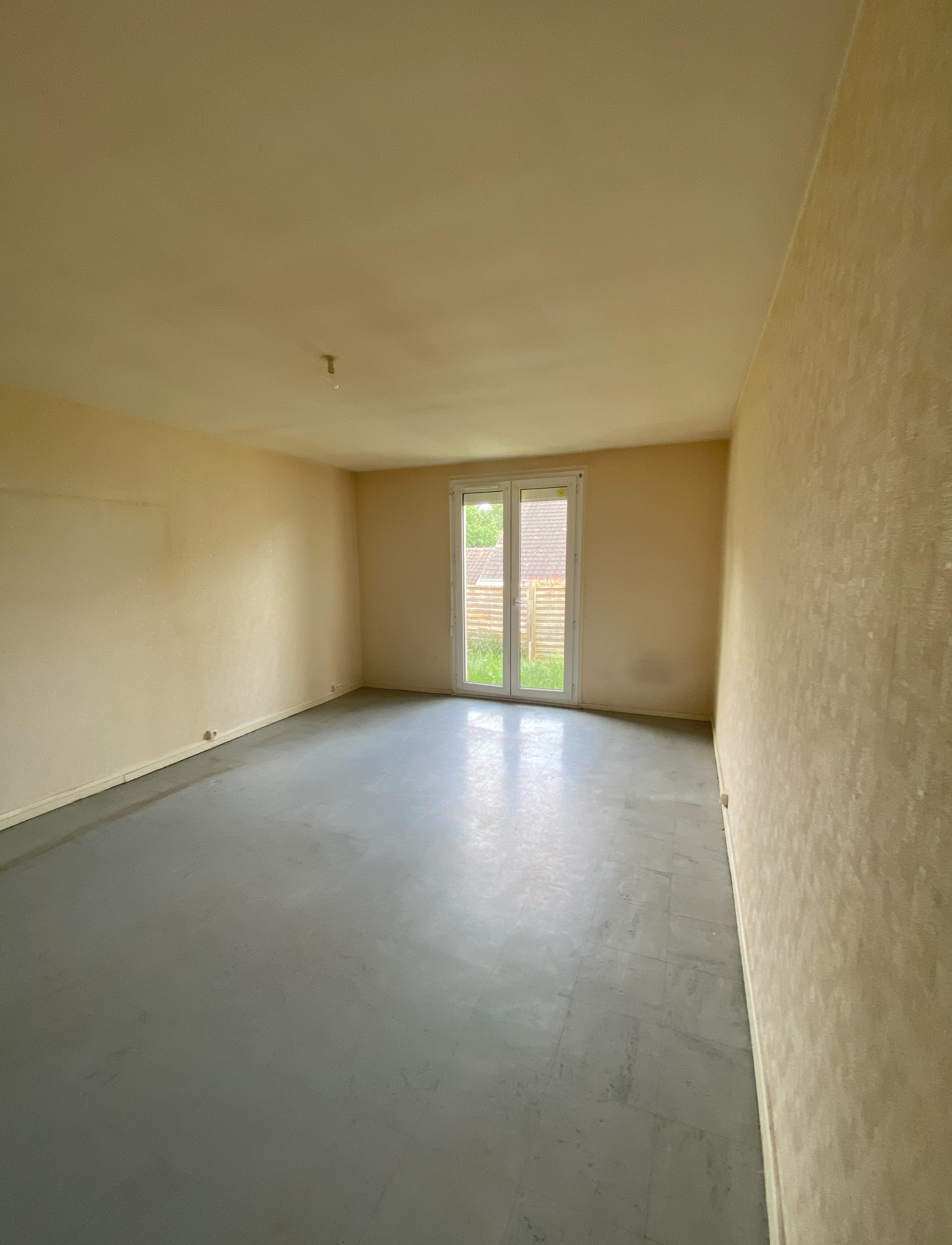 maison de 3 pp à st remy - image 2