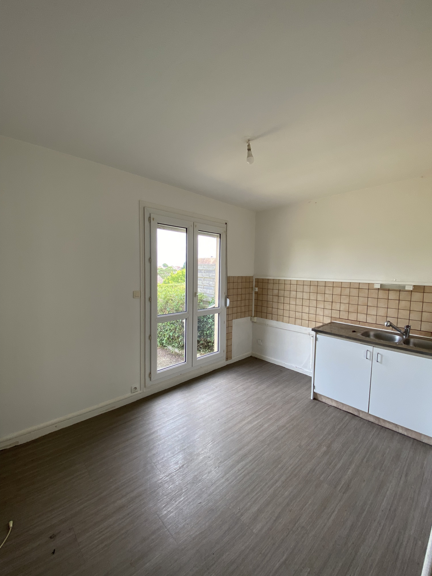 maison 3 pp à tilly sur seulles - image 4