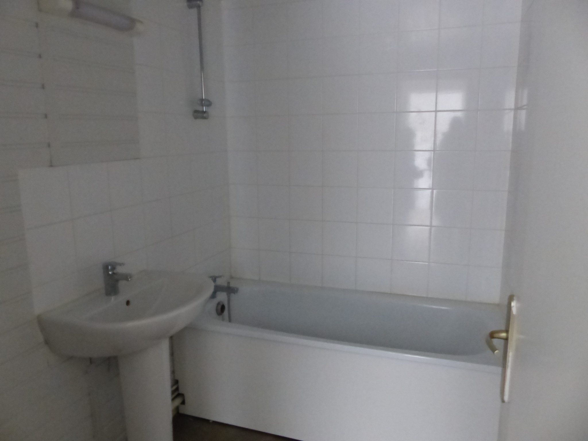 maison de 3 pp à livarot - image 7