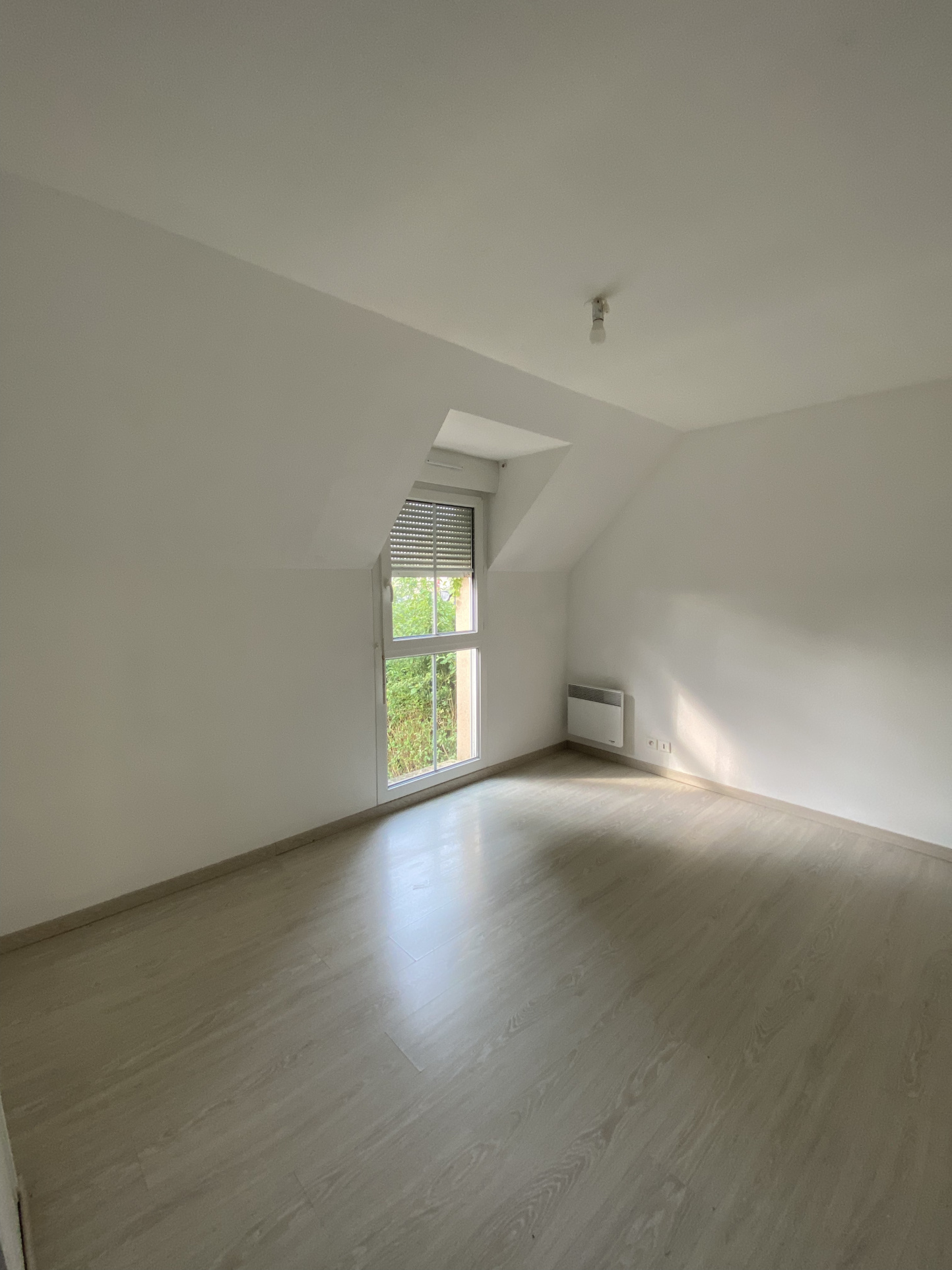 maison 4 pp à tilly sur seulles - image 8