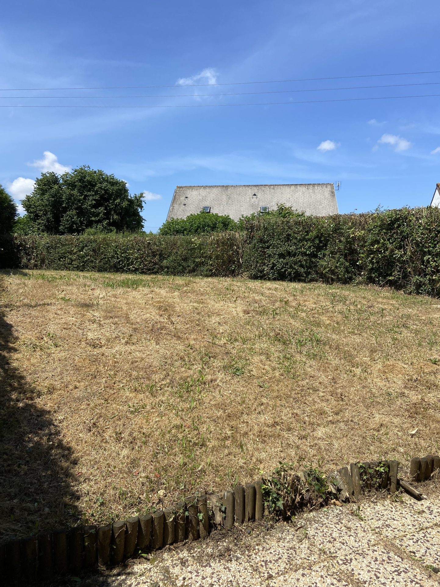 maison 3 pp à tilly sur seulles - image 9
