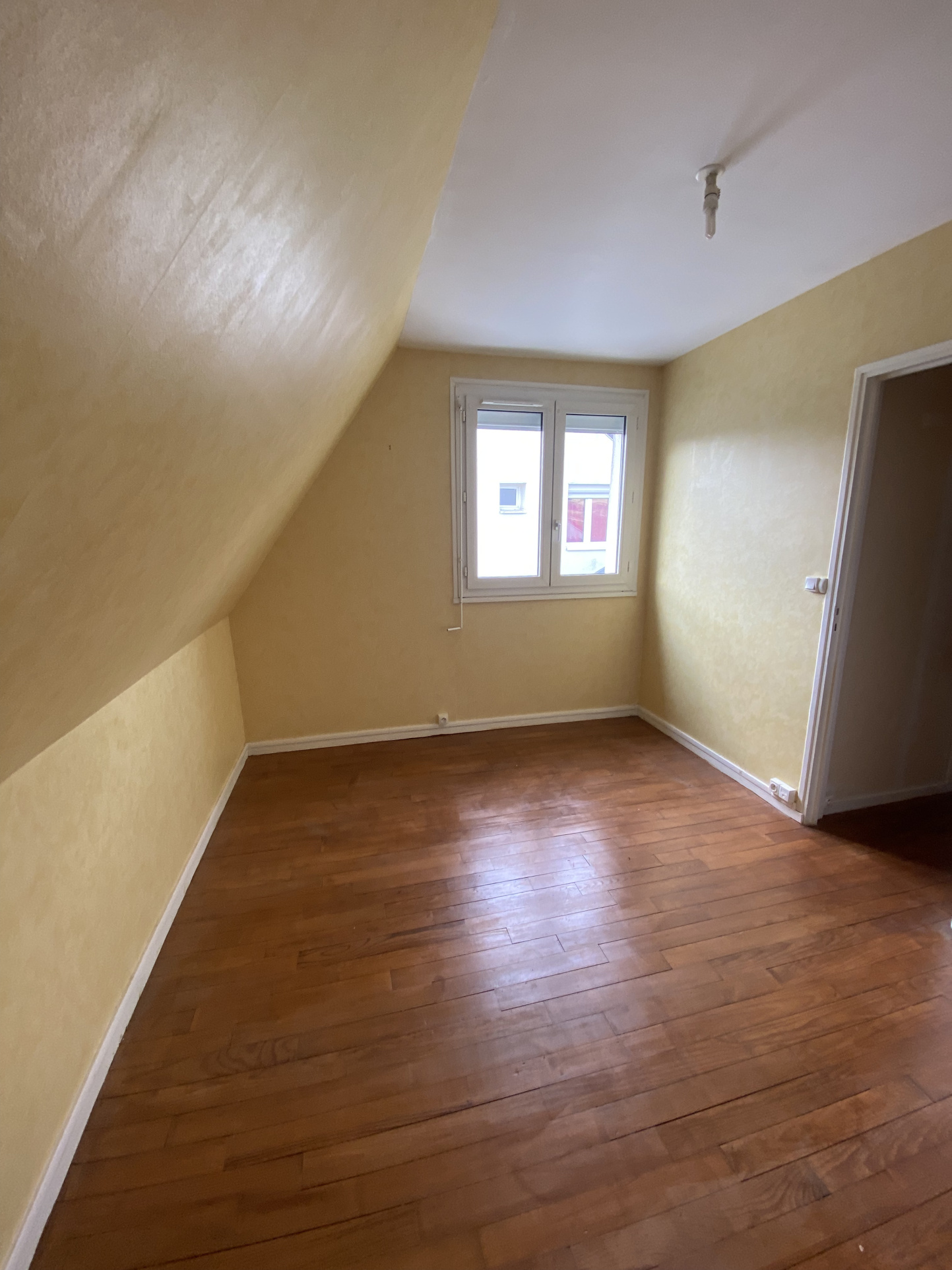 maison de 3 pp à st remy - image 4
