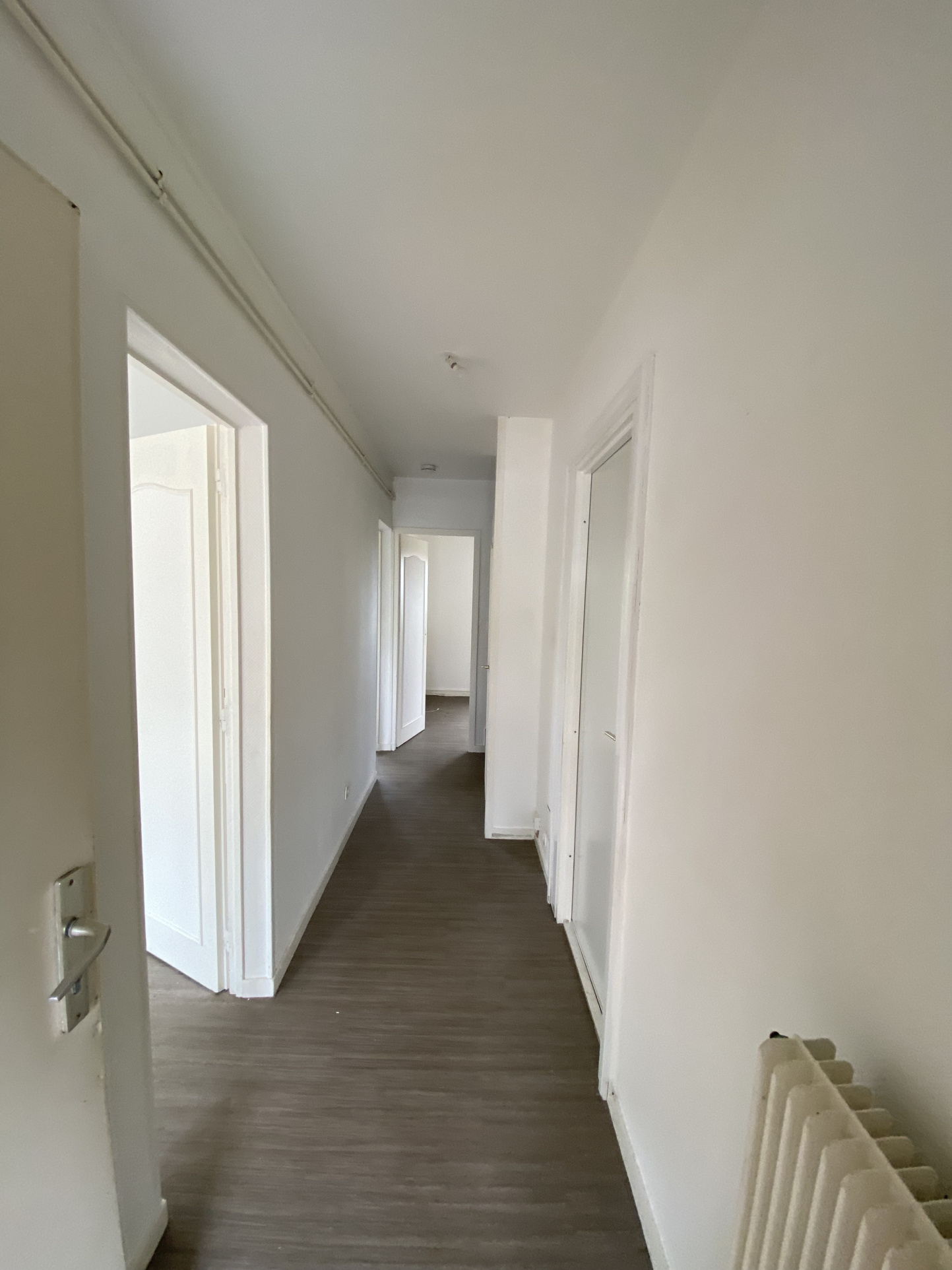 maison 3 pp à tilly sur seulles - image 2