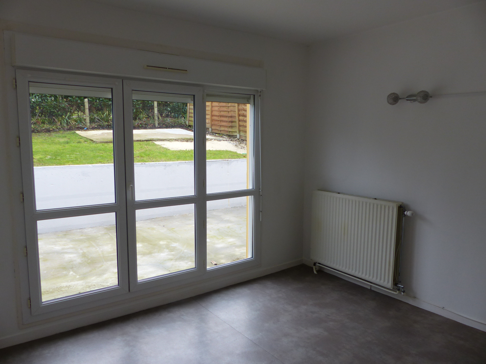 maison de 3 pp à livarot - image 3