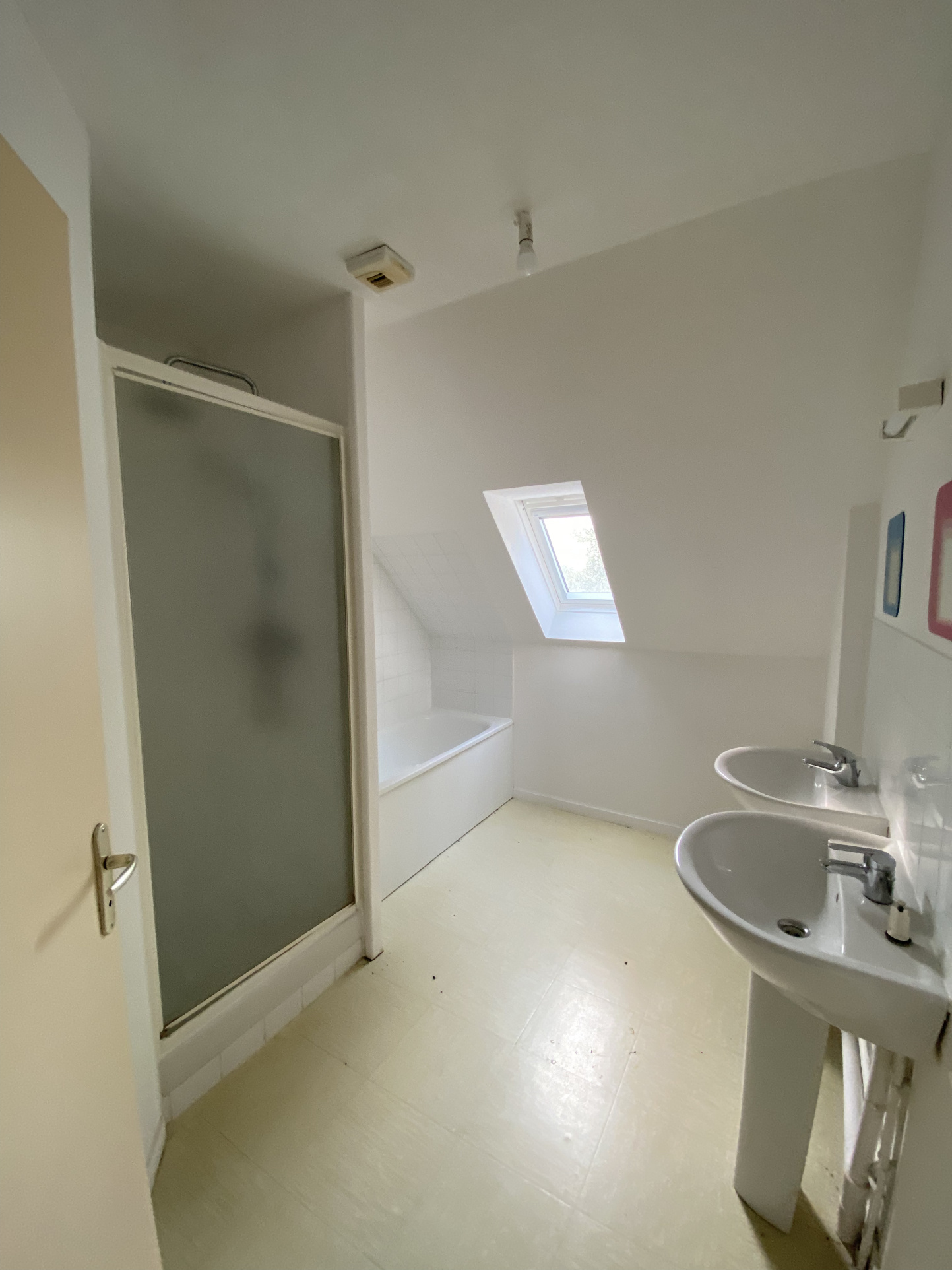 maison 4 pp à tilly sur seulles - image 9