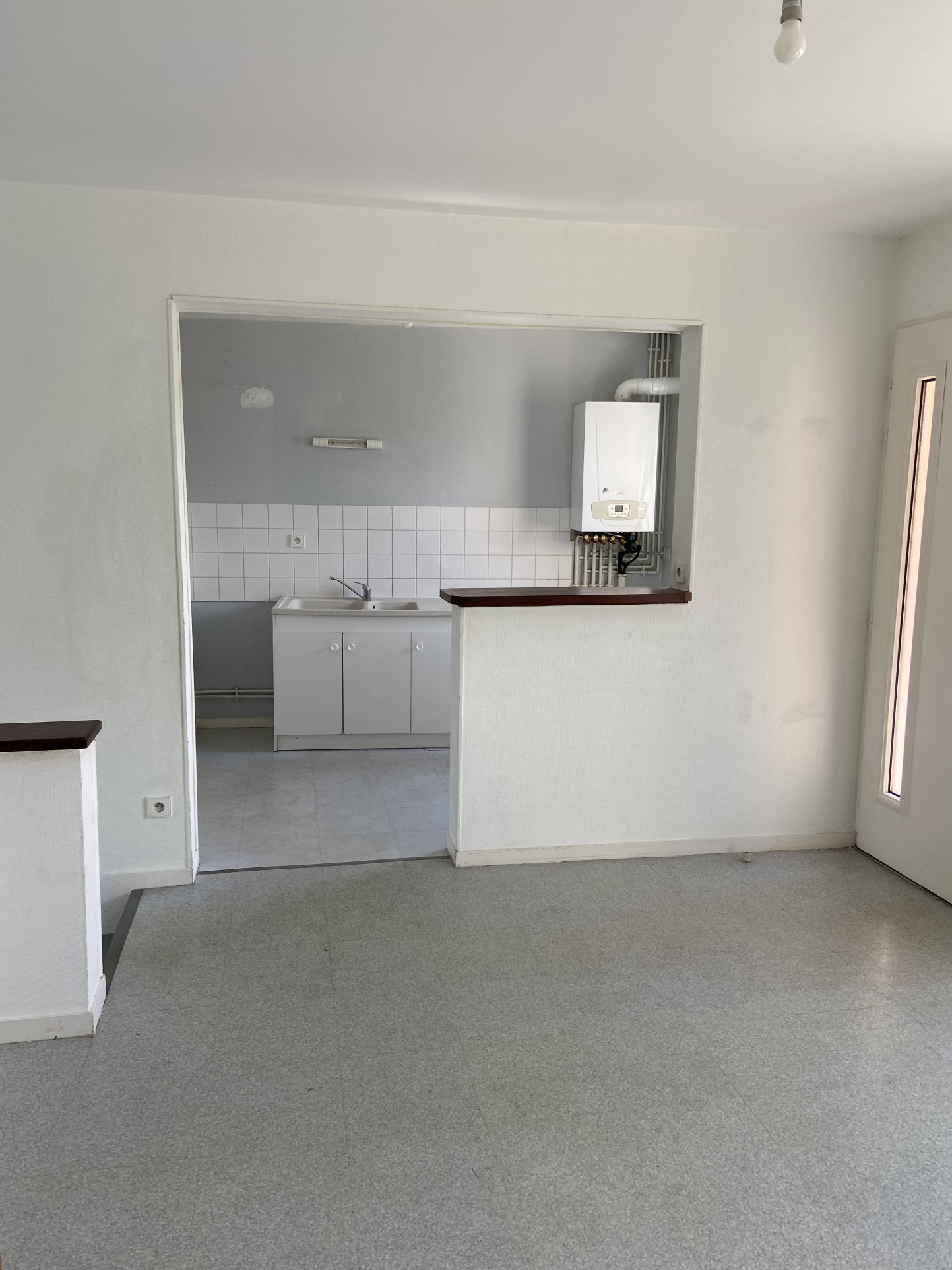 maison de 4 pp à carpiquet - image 6