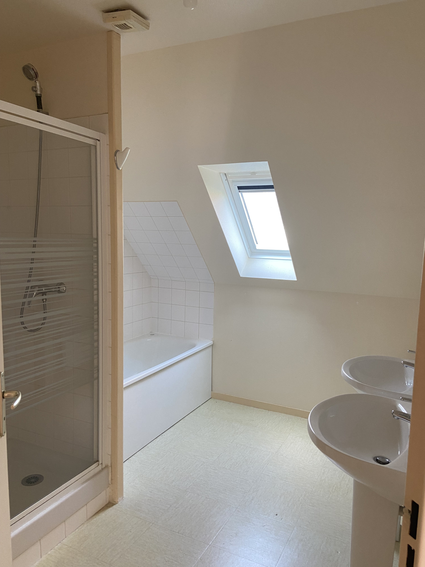 maison 4 pp à tilly sur seulles - image 9