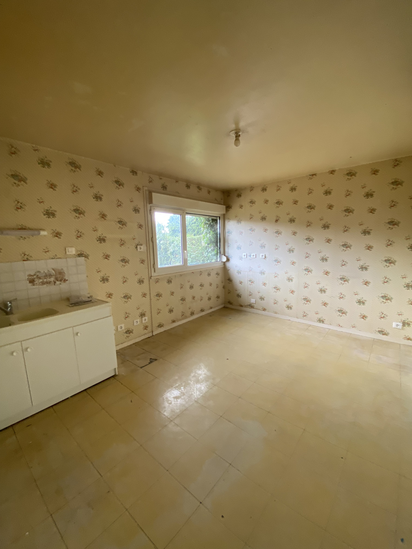 maison 3 pp à tilly sur seulles - image 3