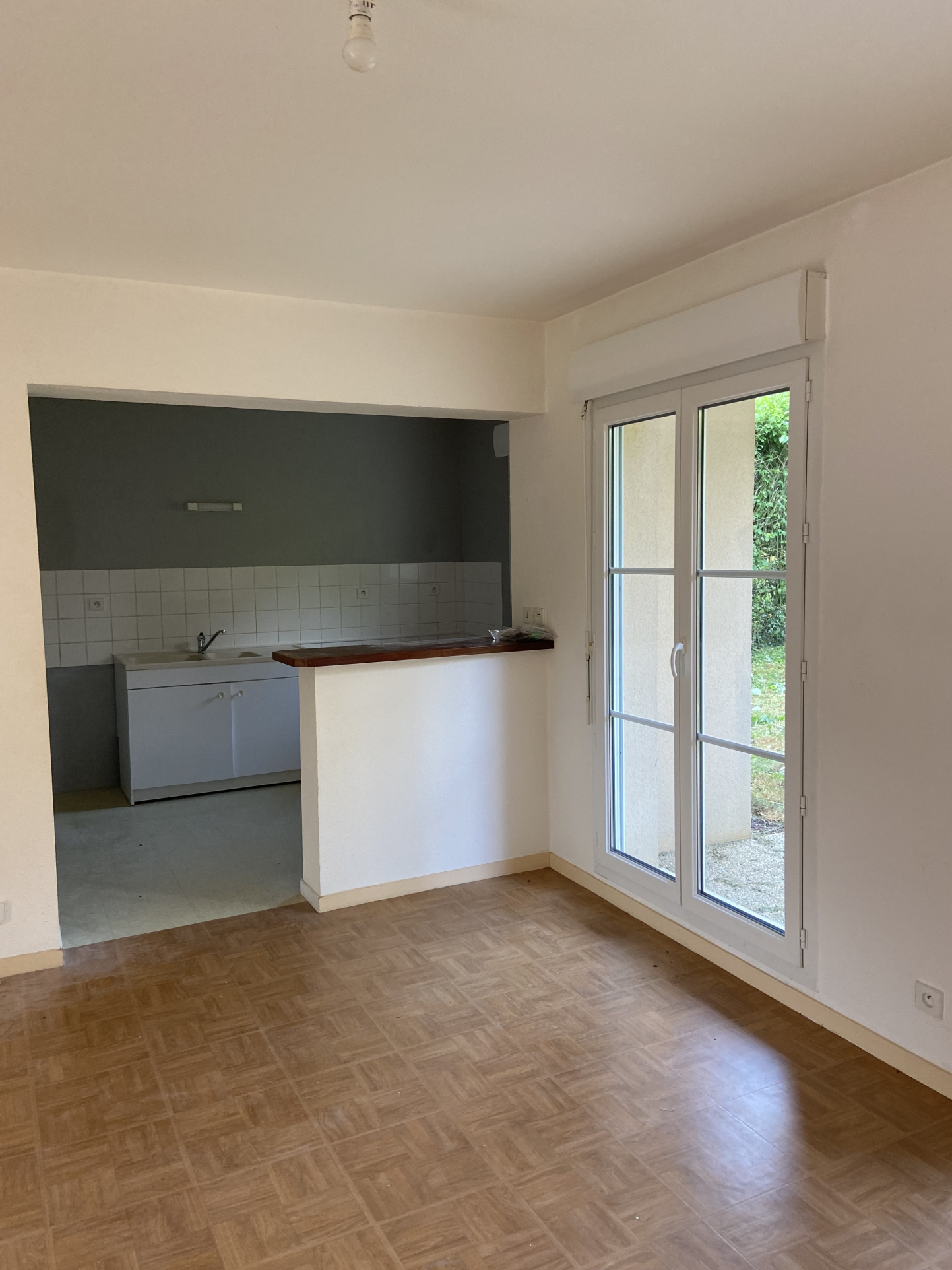 maison 4 pp à tilly sur seulles - image 4