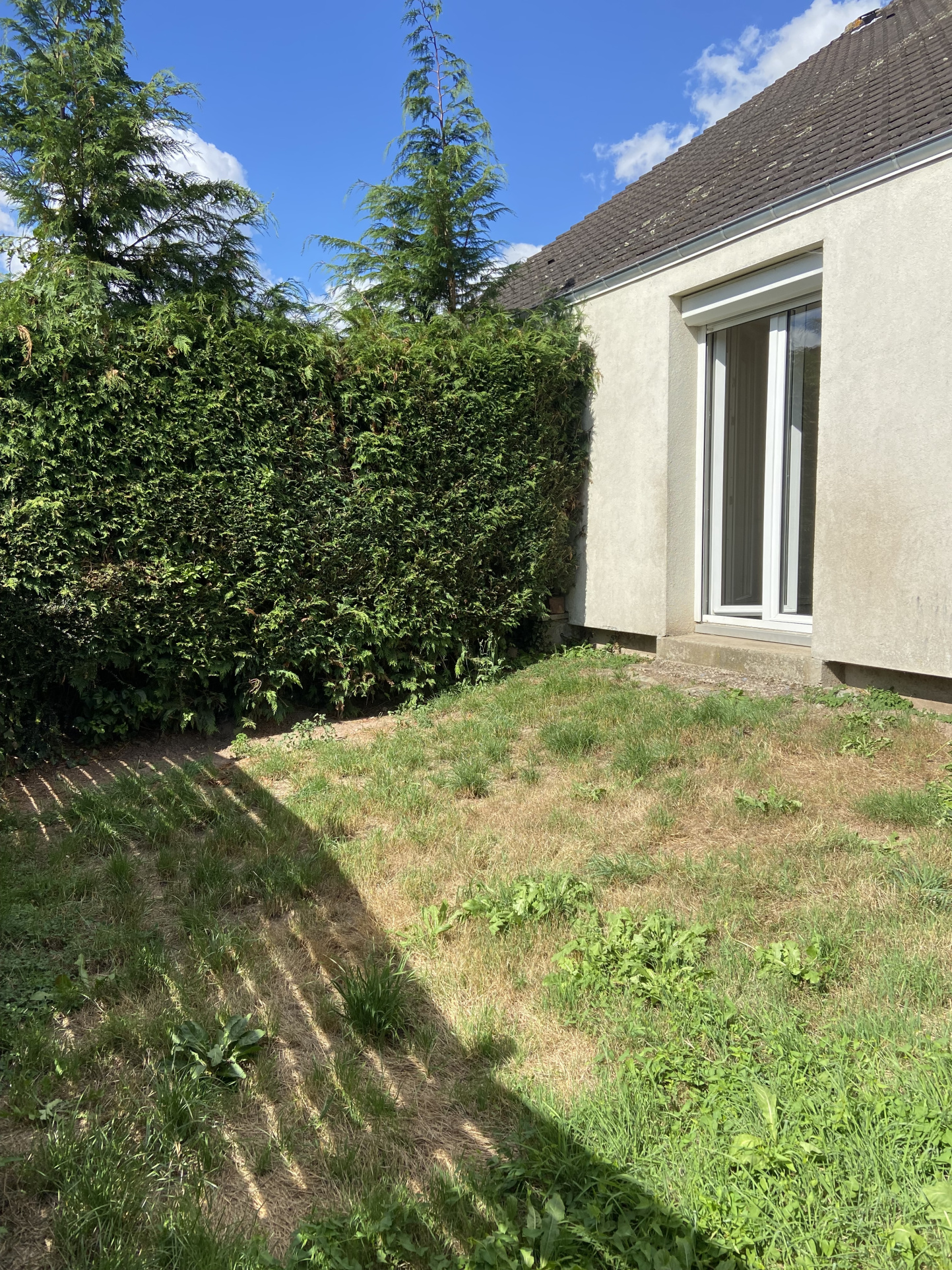 maison 3 pièces à saint remy - image 8