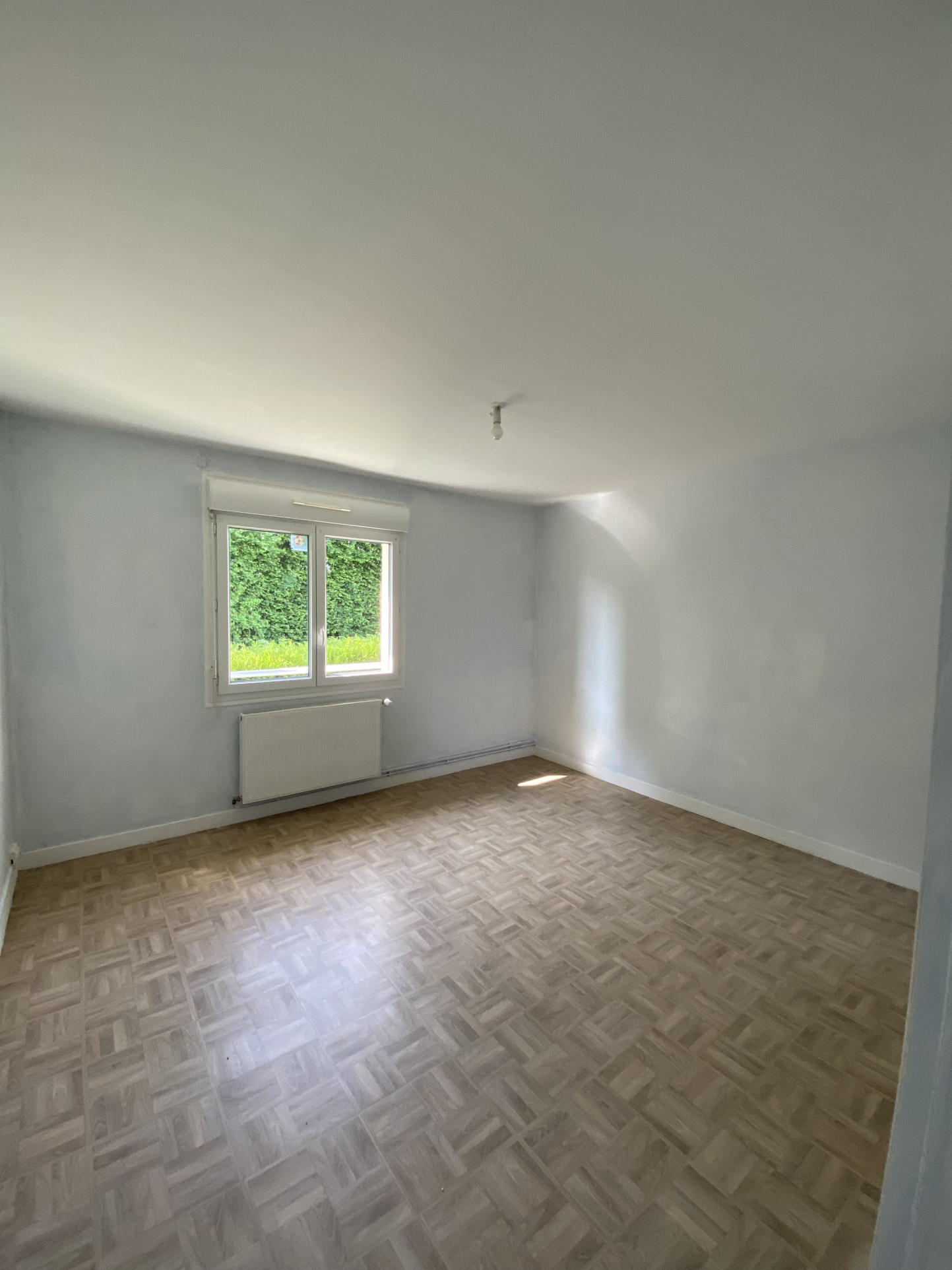maison de 4 pp à moyaux - image 7