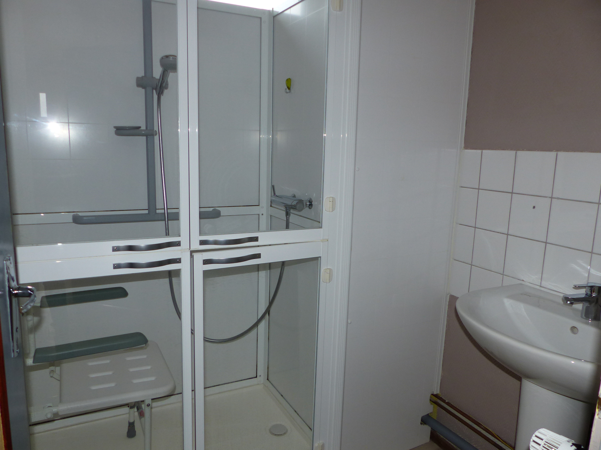 maison 3 pp à livarot - image 9