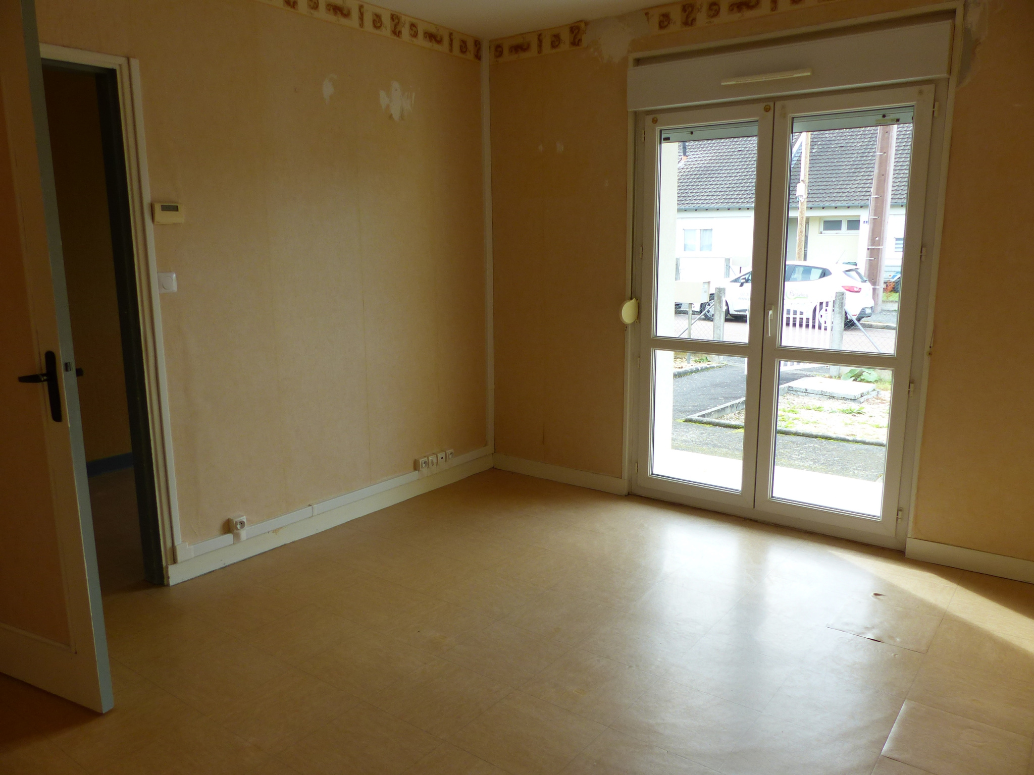 maison 3 pp à livarot - image 4