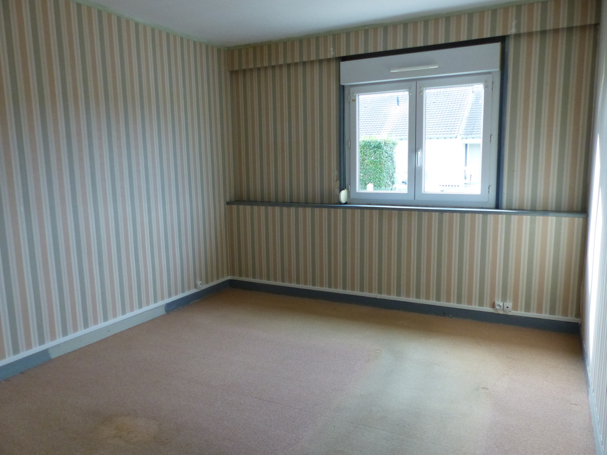 maison 3 pp à livarot - image 6