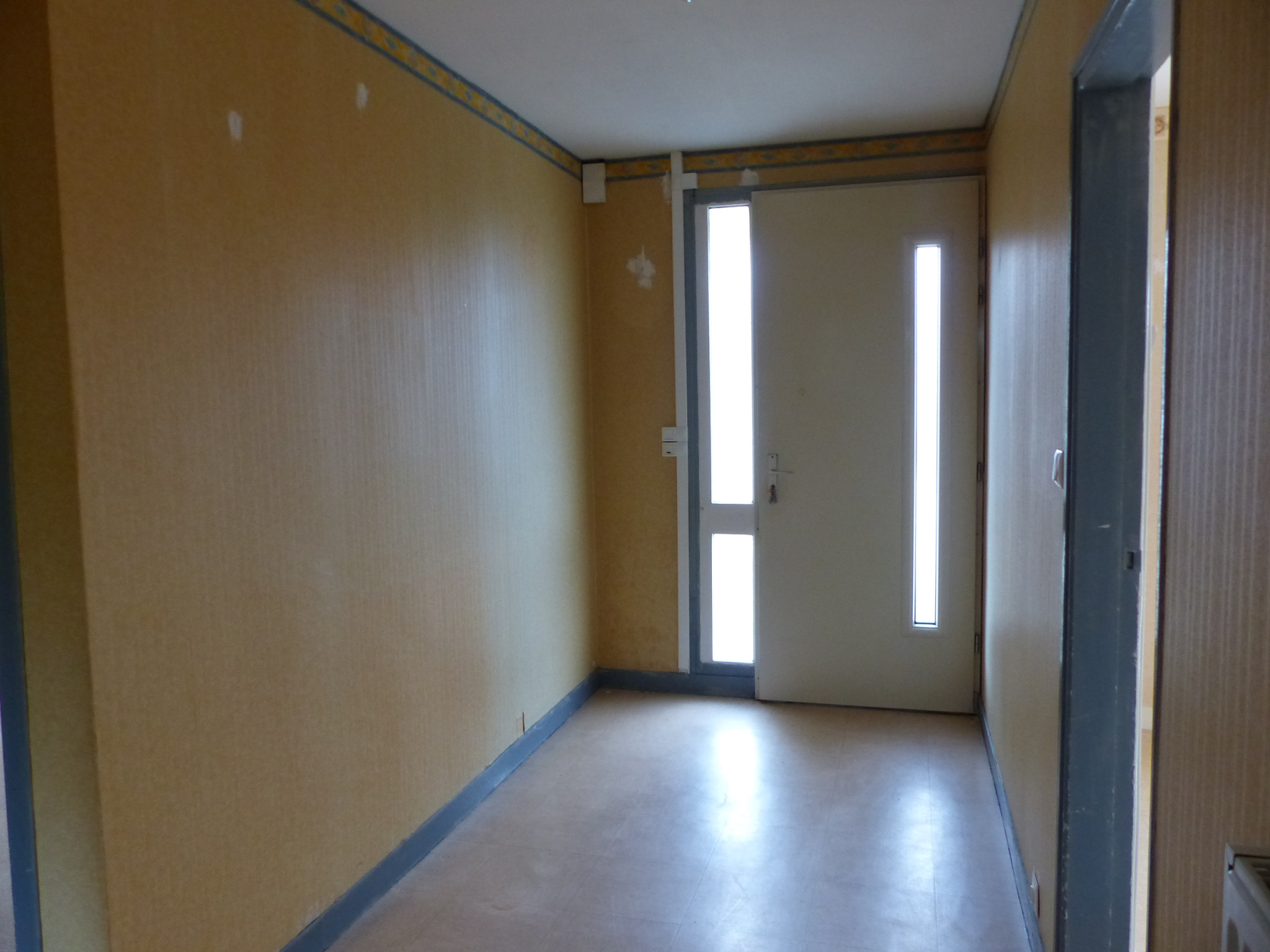 maison 3 pp à livarot - image 3