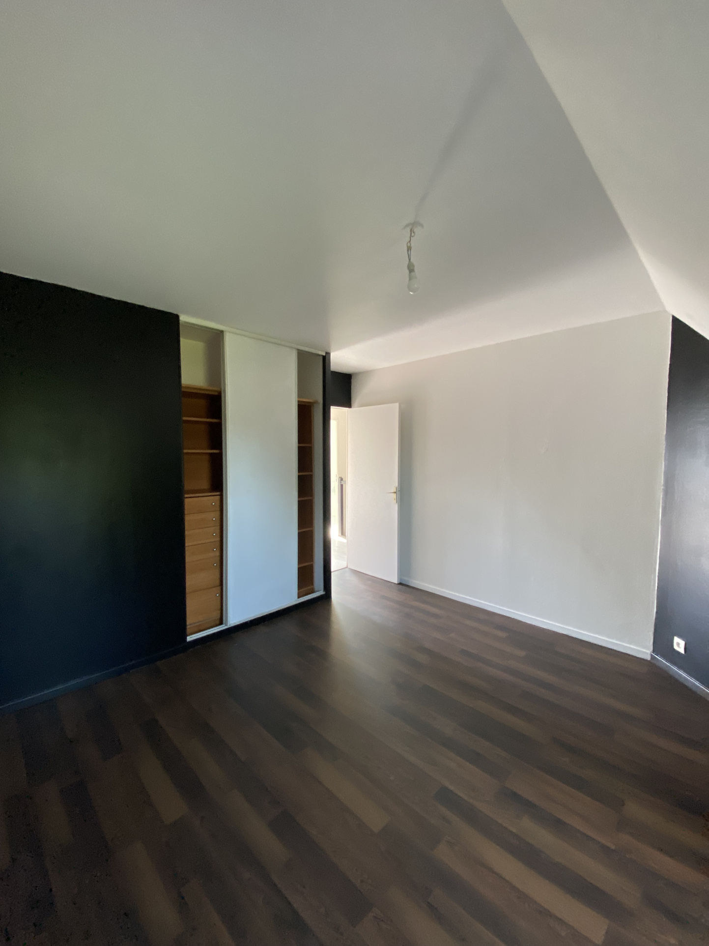 maison de 4 pp à blonville sur mer - image 10