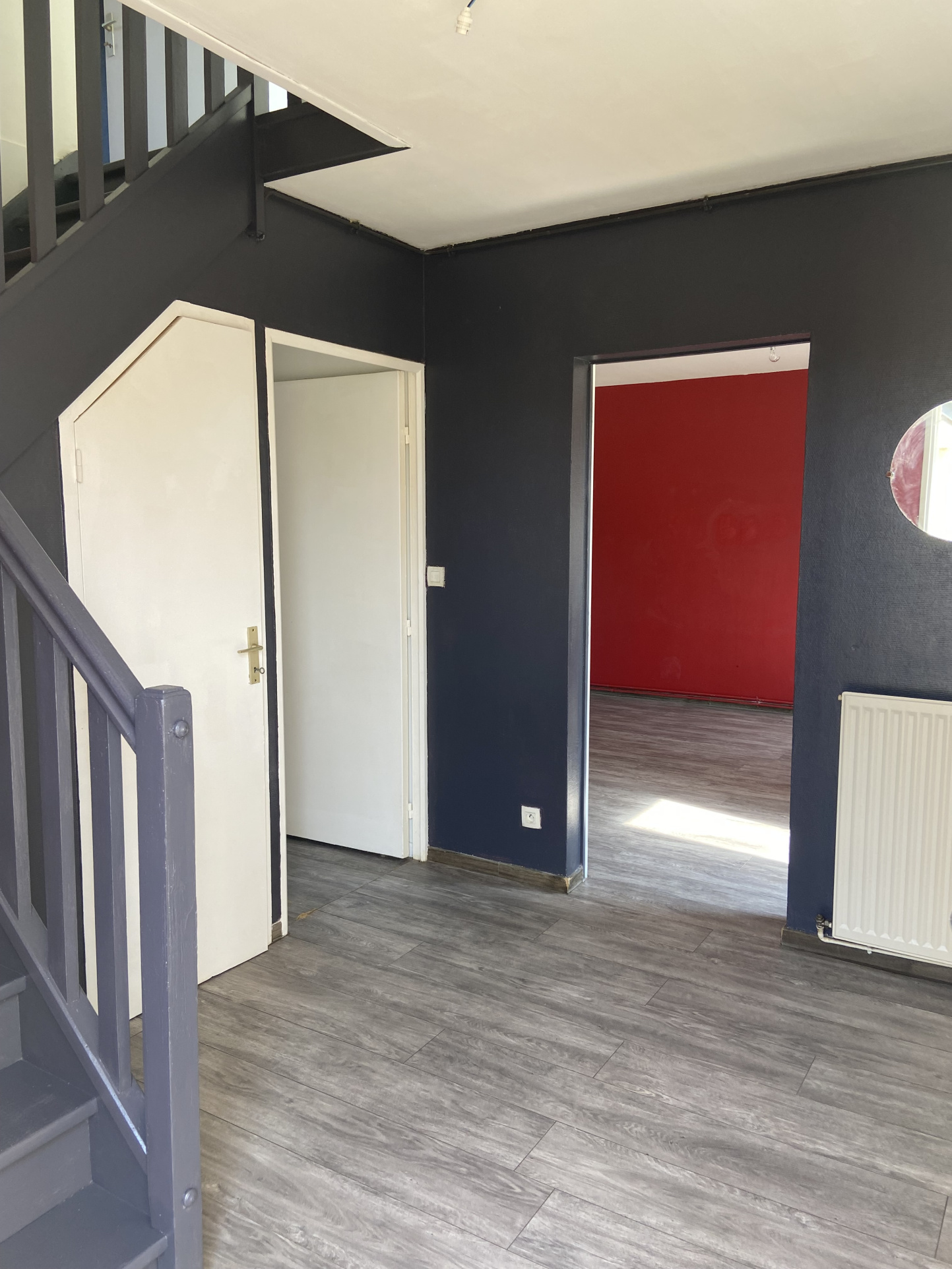 maison de 4 pp à blonville sur mer - image 3