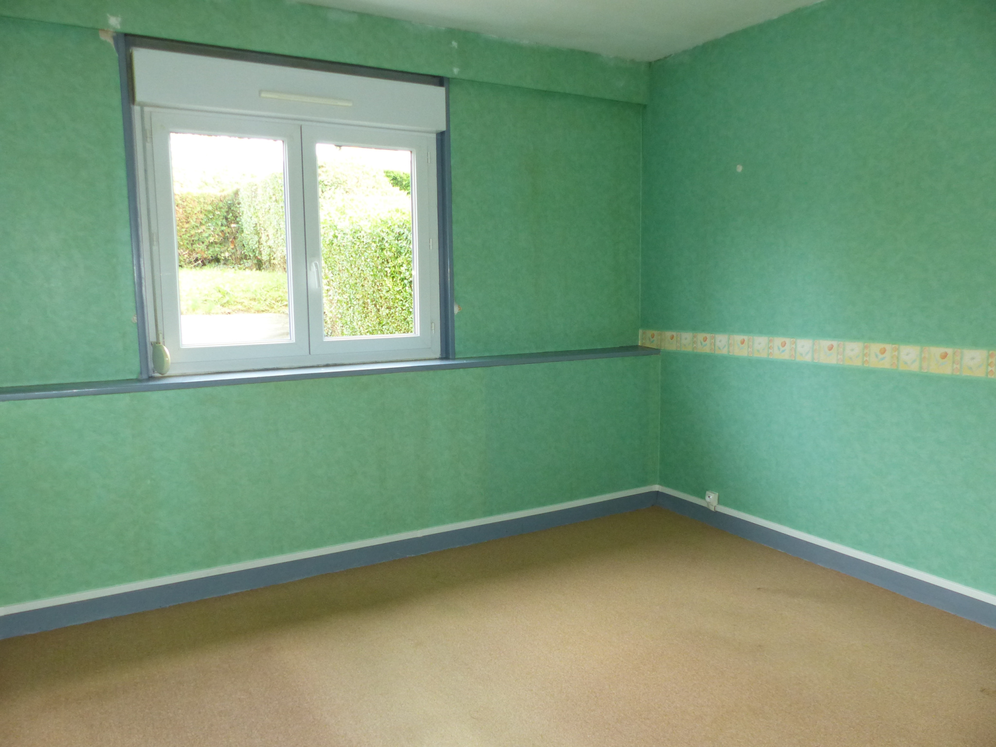 maison 3 pp à livarot - image 7