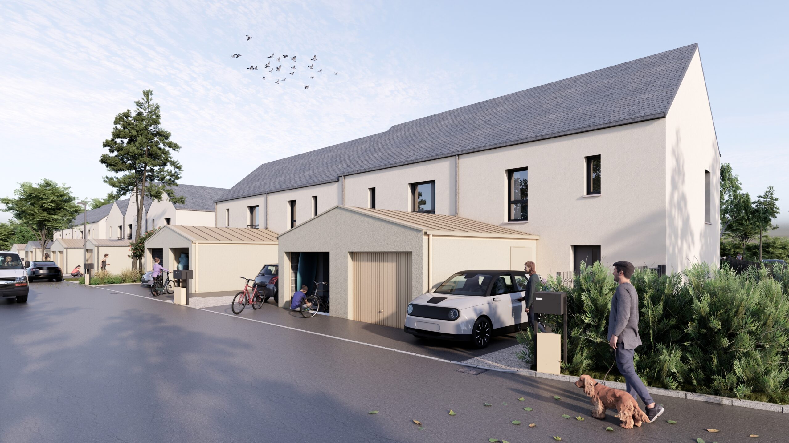 sannerville les conquérantes - image 2