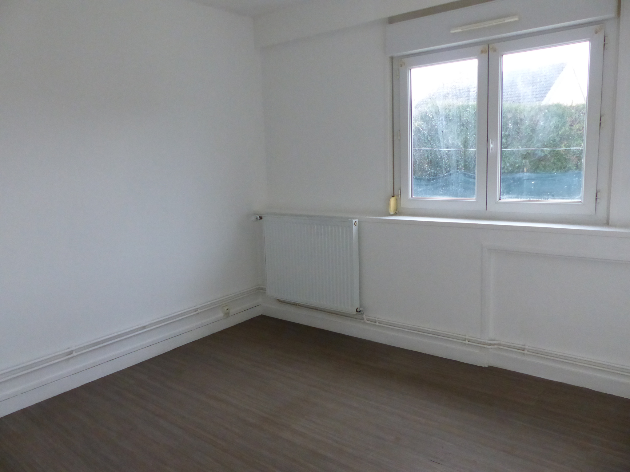 maison de 4 pp à livarot - image 6