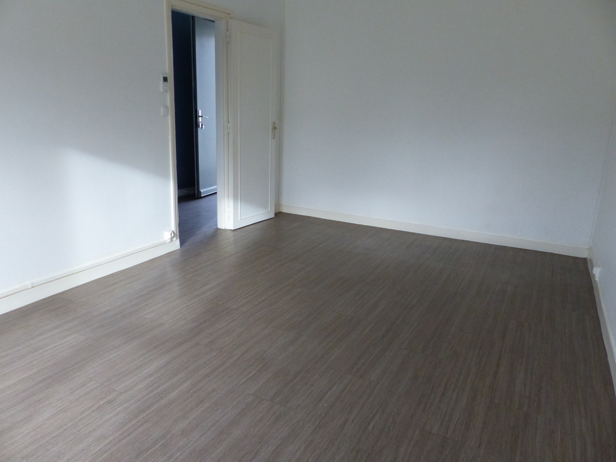 maison de 4 pp à livarot - image 5