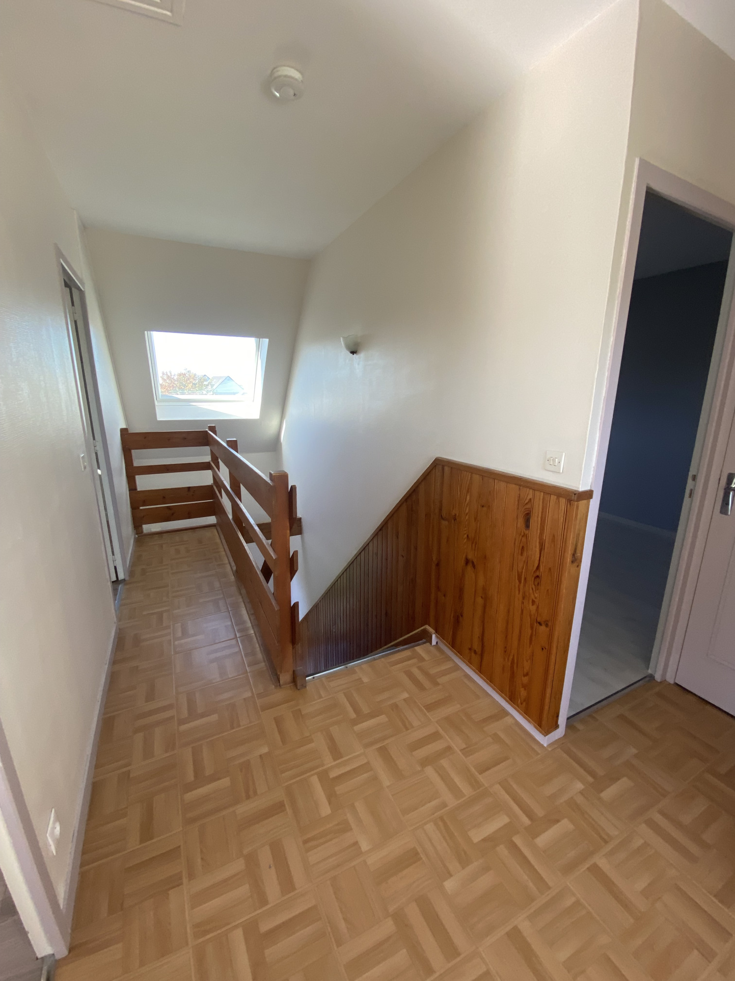 maison de 4 pp à isigny sur mer - image 8