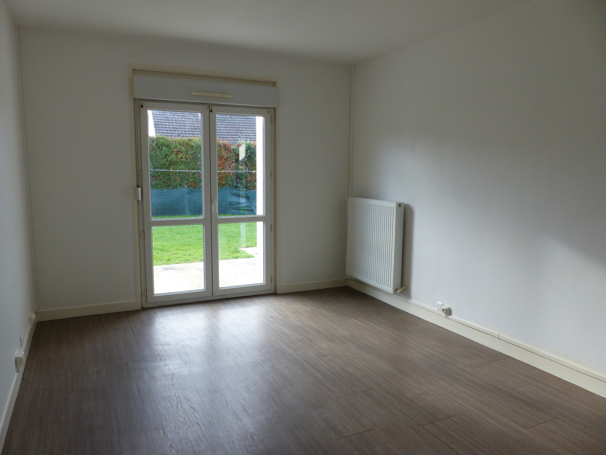 maison de 4 pp à livarot - image 4