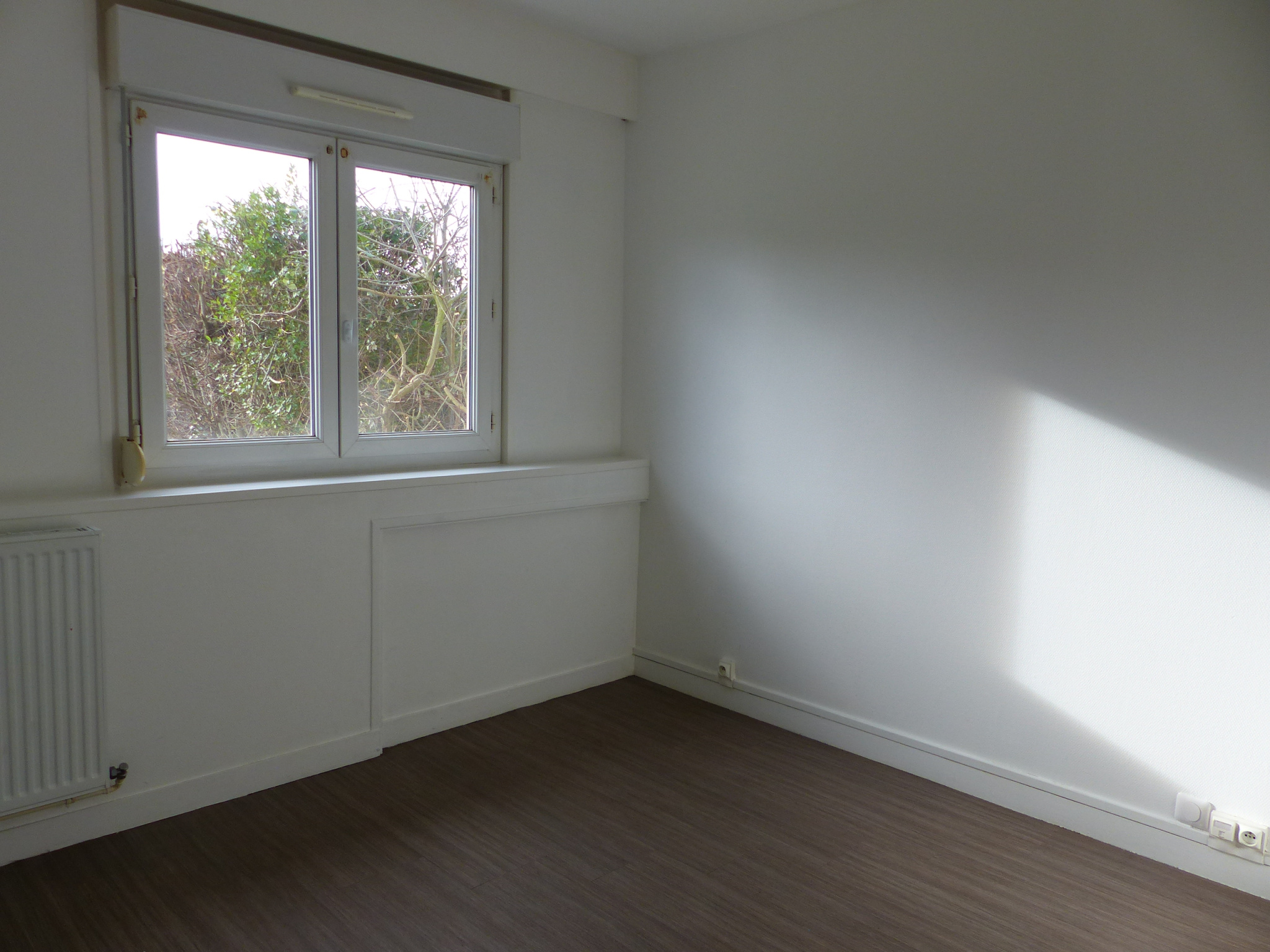 maison de 4 pp à livarot - image 7