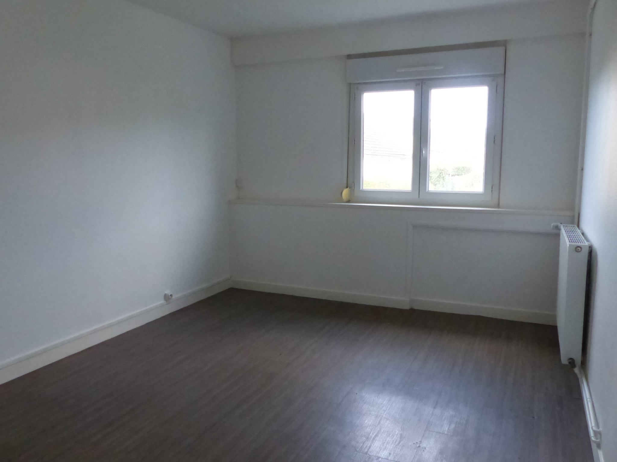 maison de 4 pp à livarot - image 8