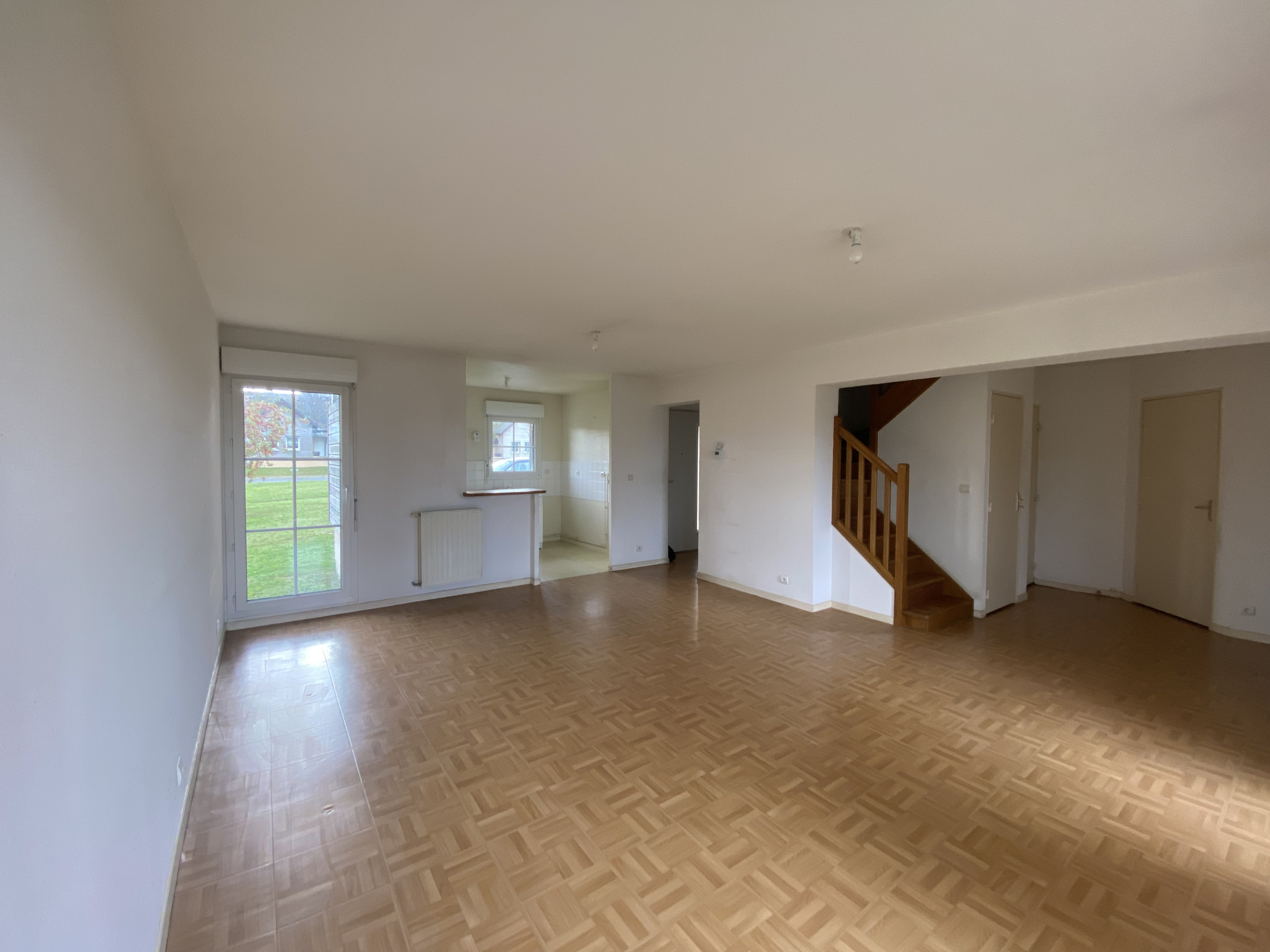 maison 3 pp à creully sur seulles - image 6