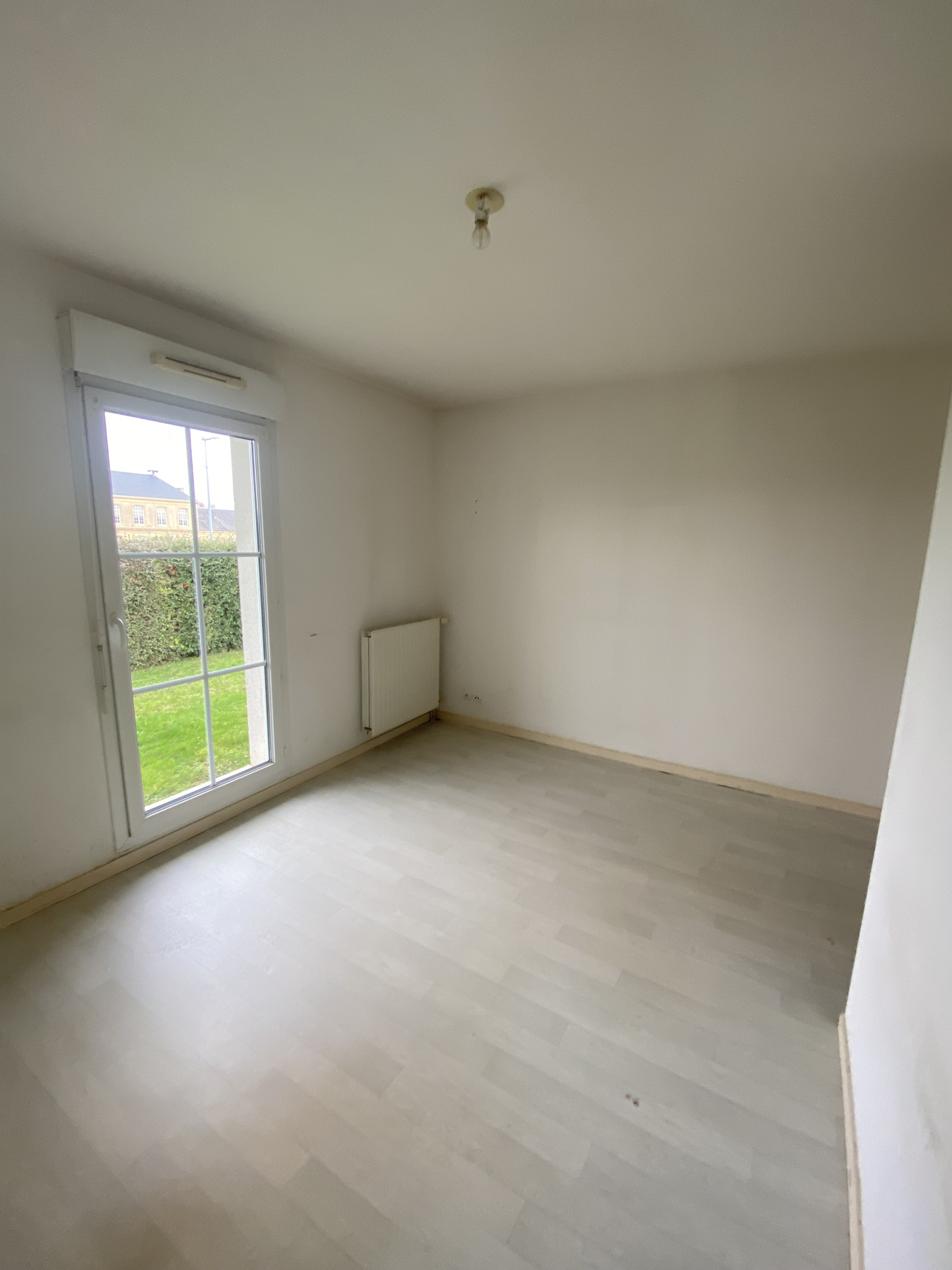 maison 3 pp à creully sur seulles - image 10