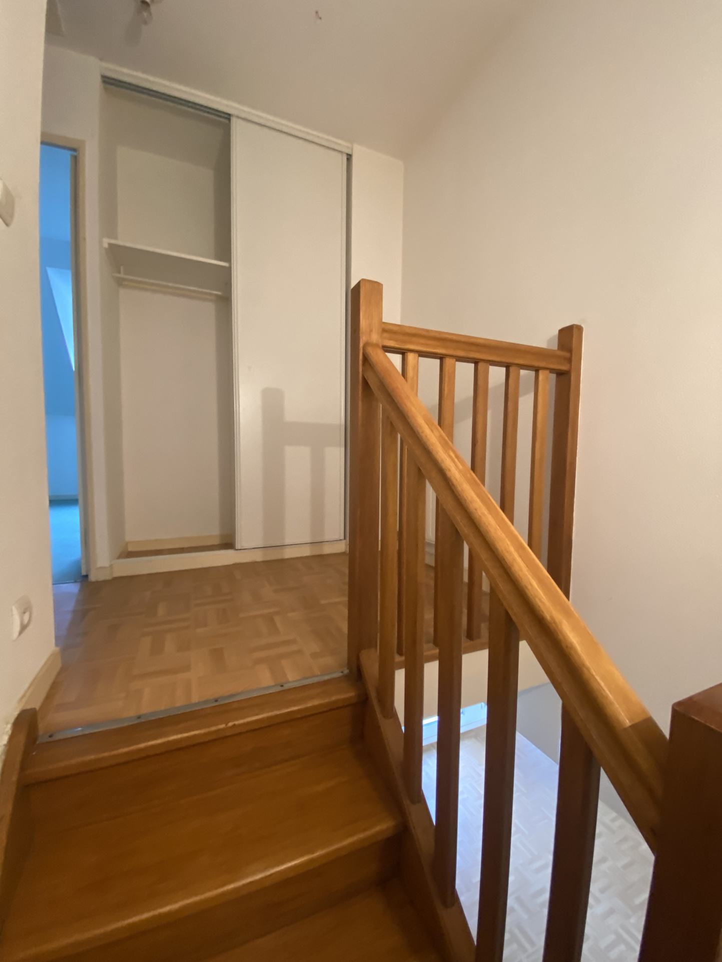 maison 3 pp à creully sur seulles - image 8