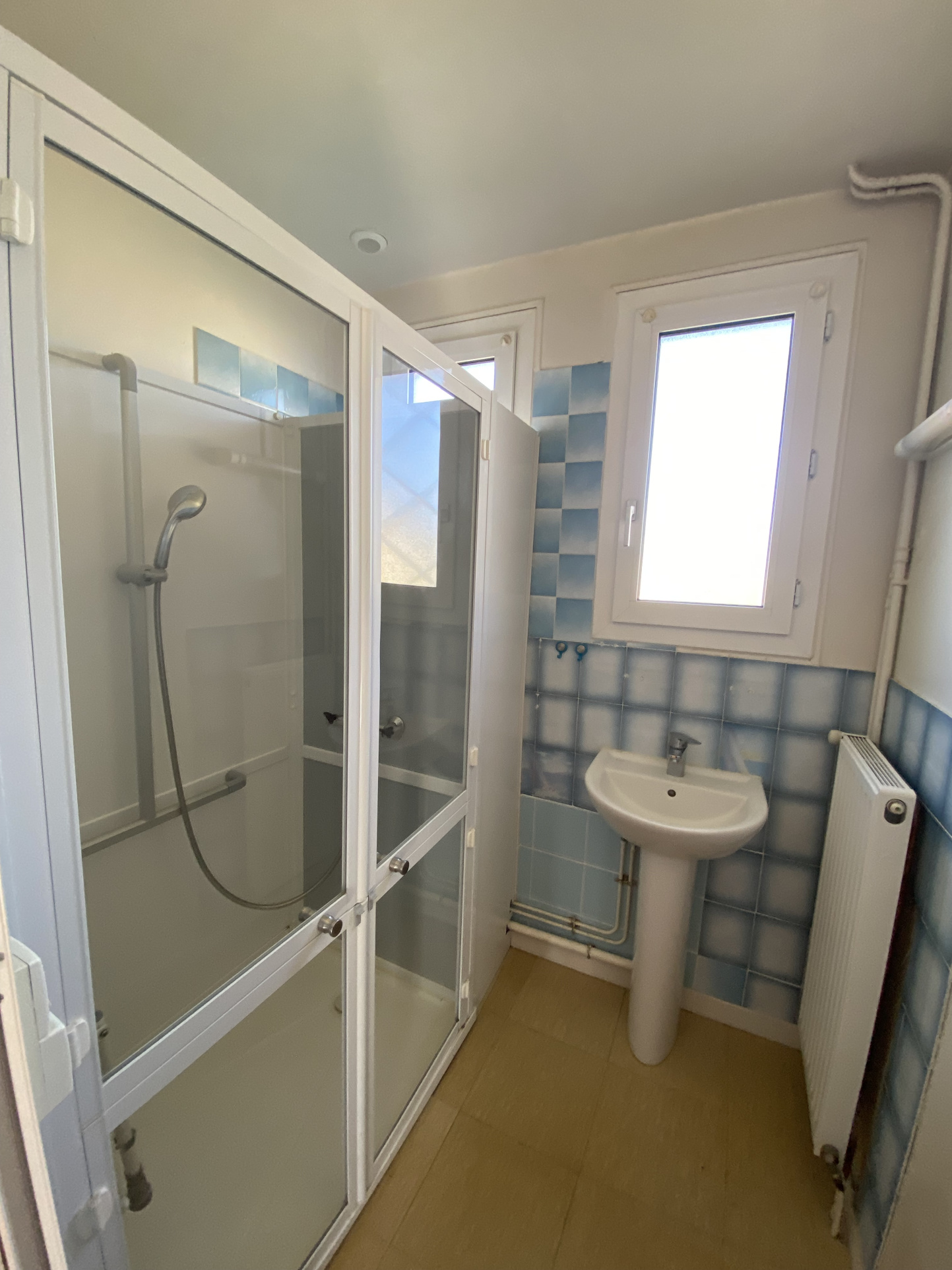 maison 3 pp à orbec - image 5