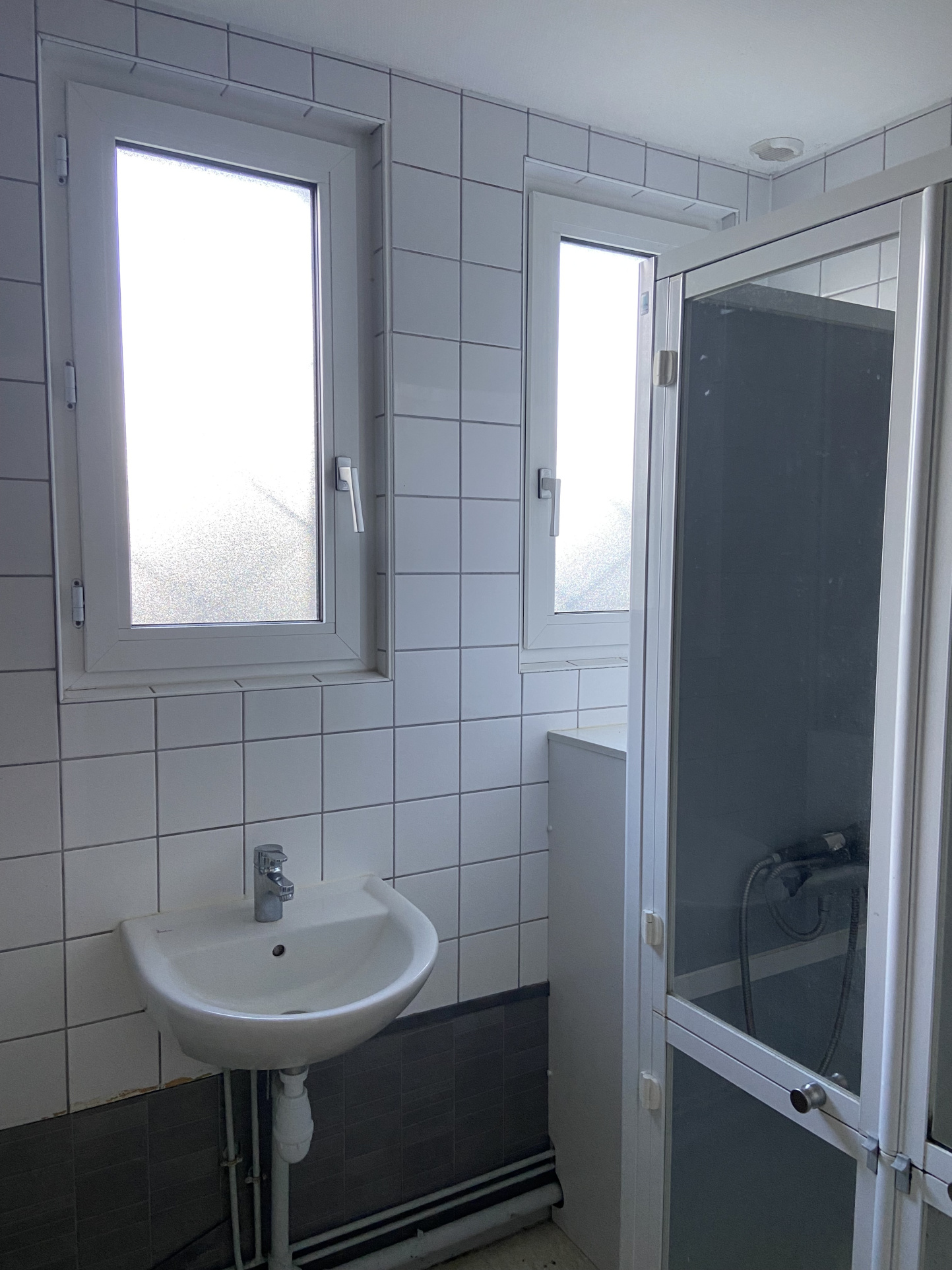 maison 4 pp à orbec - image 5