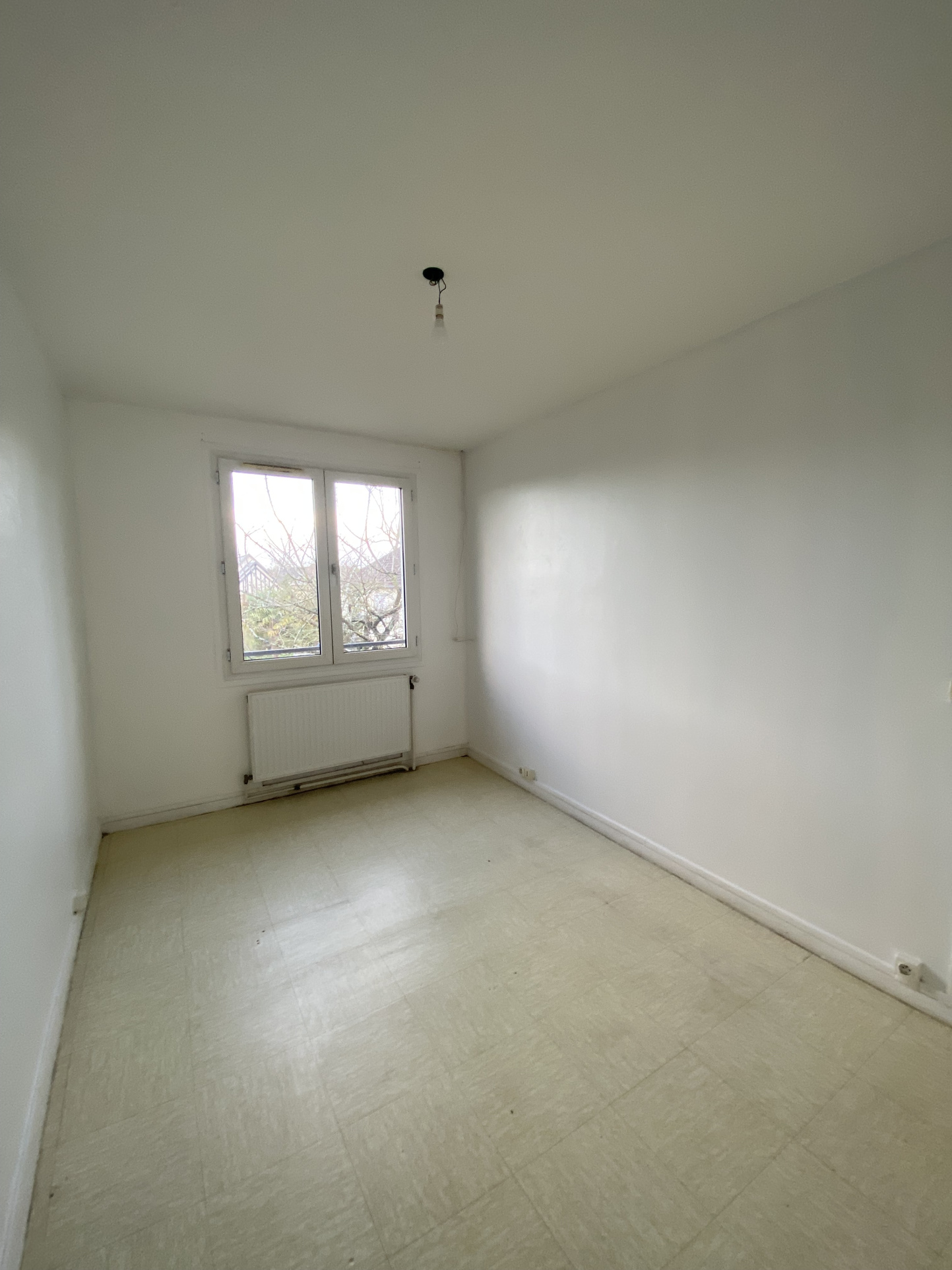 maison 4 pp à orbec - image 8