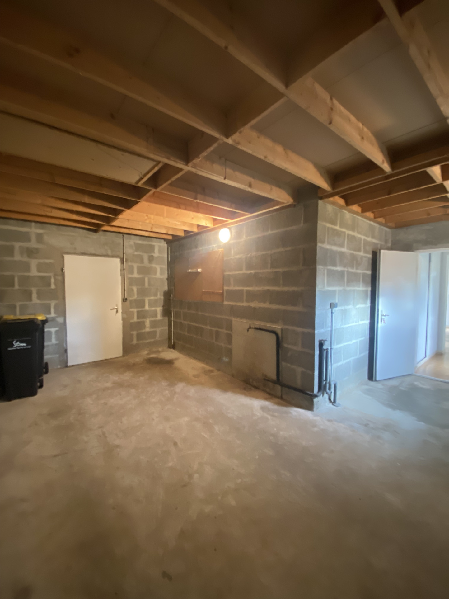 maison 3 pp à creully sur seulles - image 4