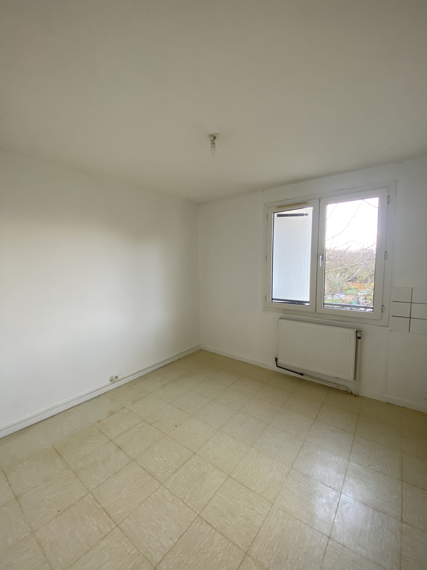 maison 4 pp à orbec - image 6