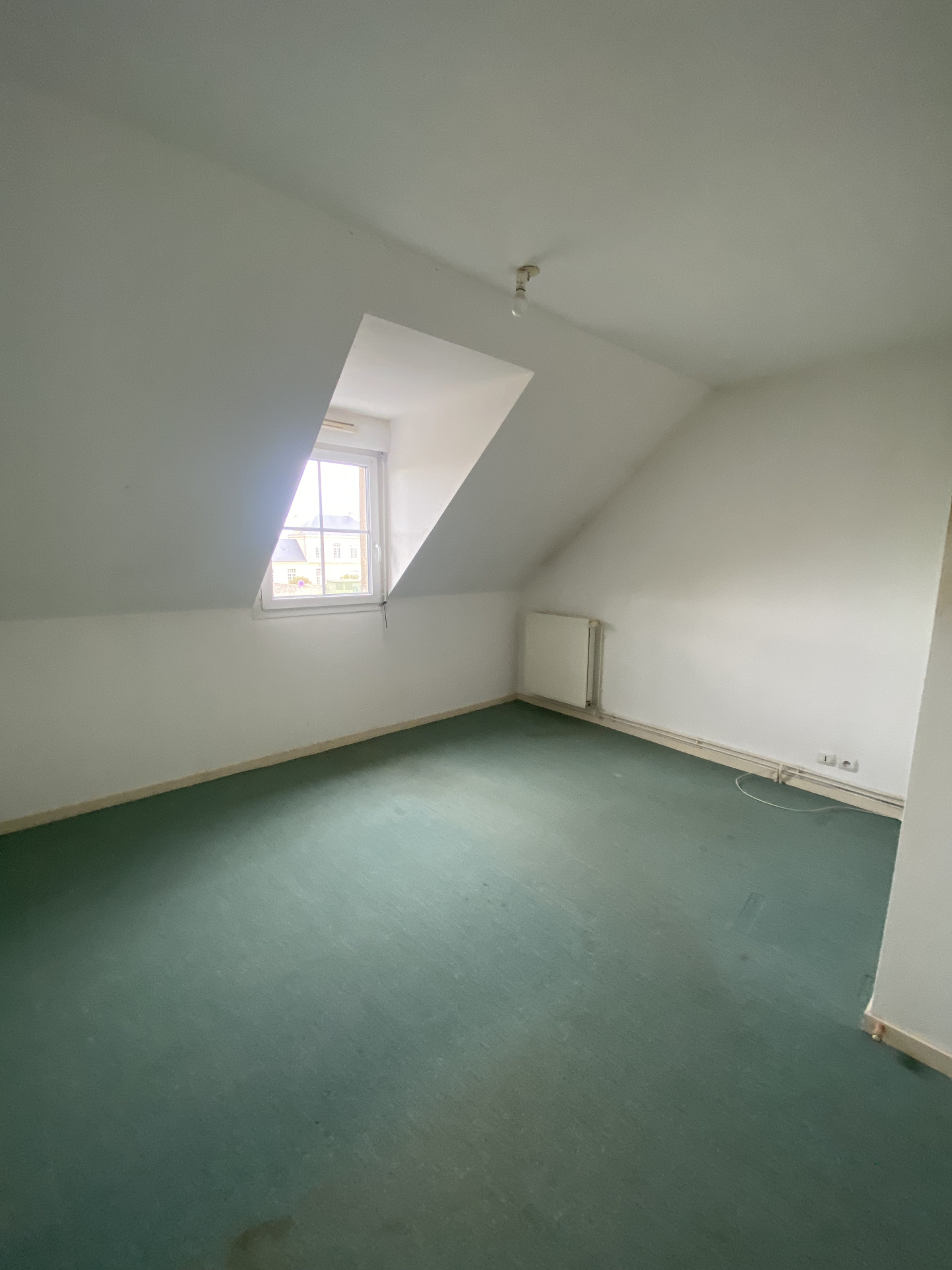 maison 3 pp à creully sur seulles - image 11