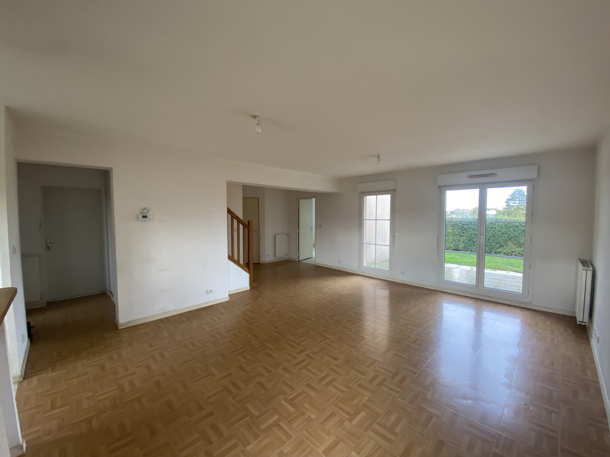 maison 3 pp à creully sur seulles - image 5