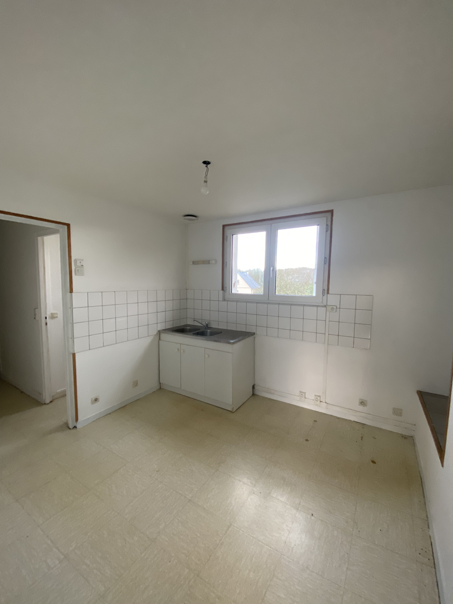 maison 4 pp à orbec - image 4