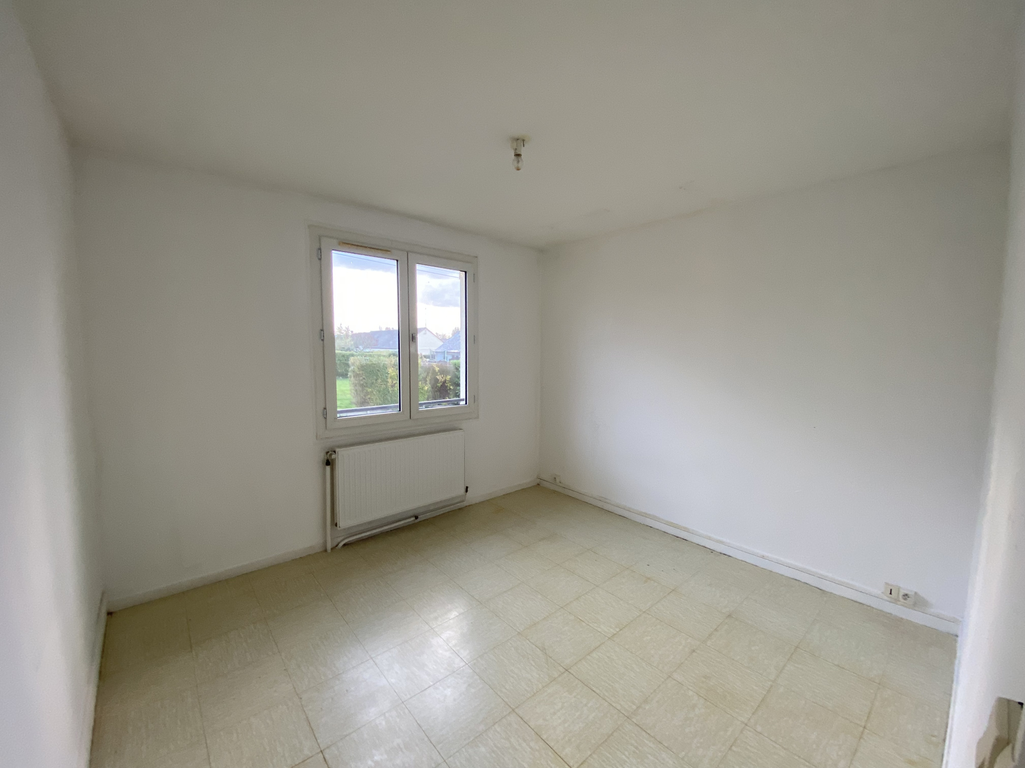 maison 4 pp à orbec - image 7