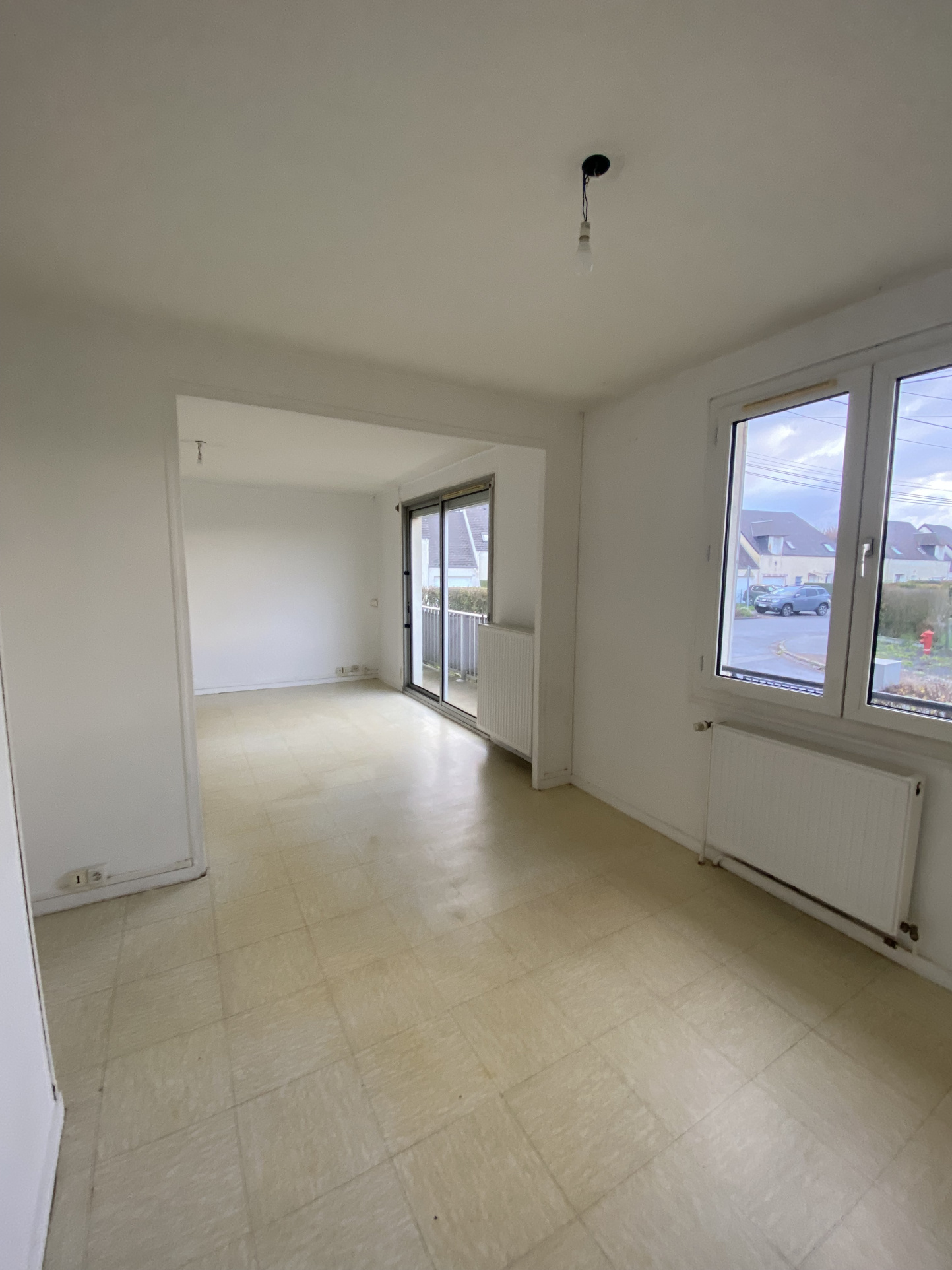 maison 4 pp à orbec - image 3