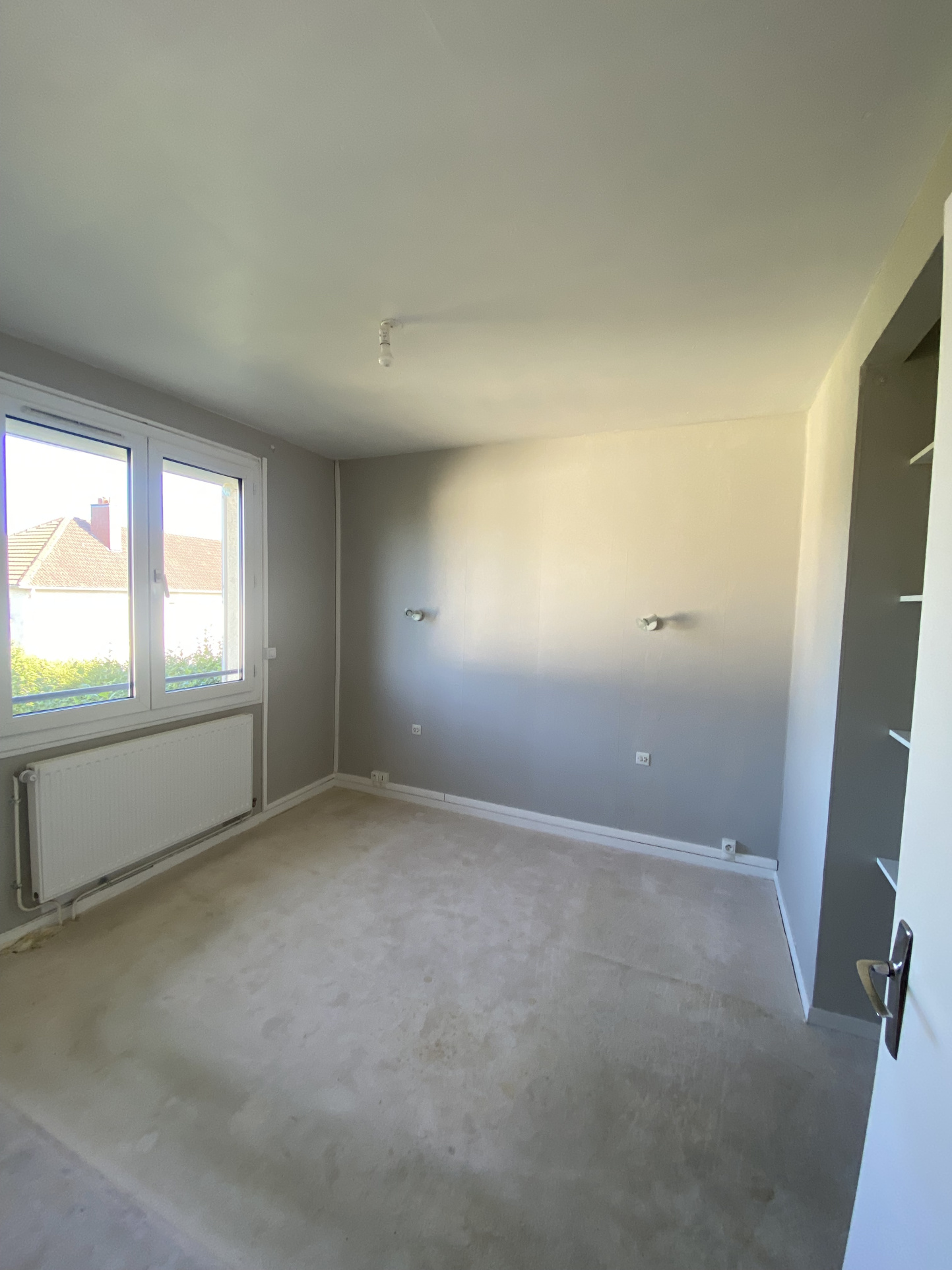 maison 3 pp à orbec - image 7