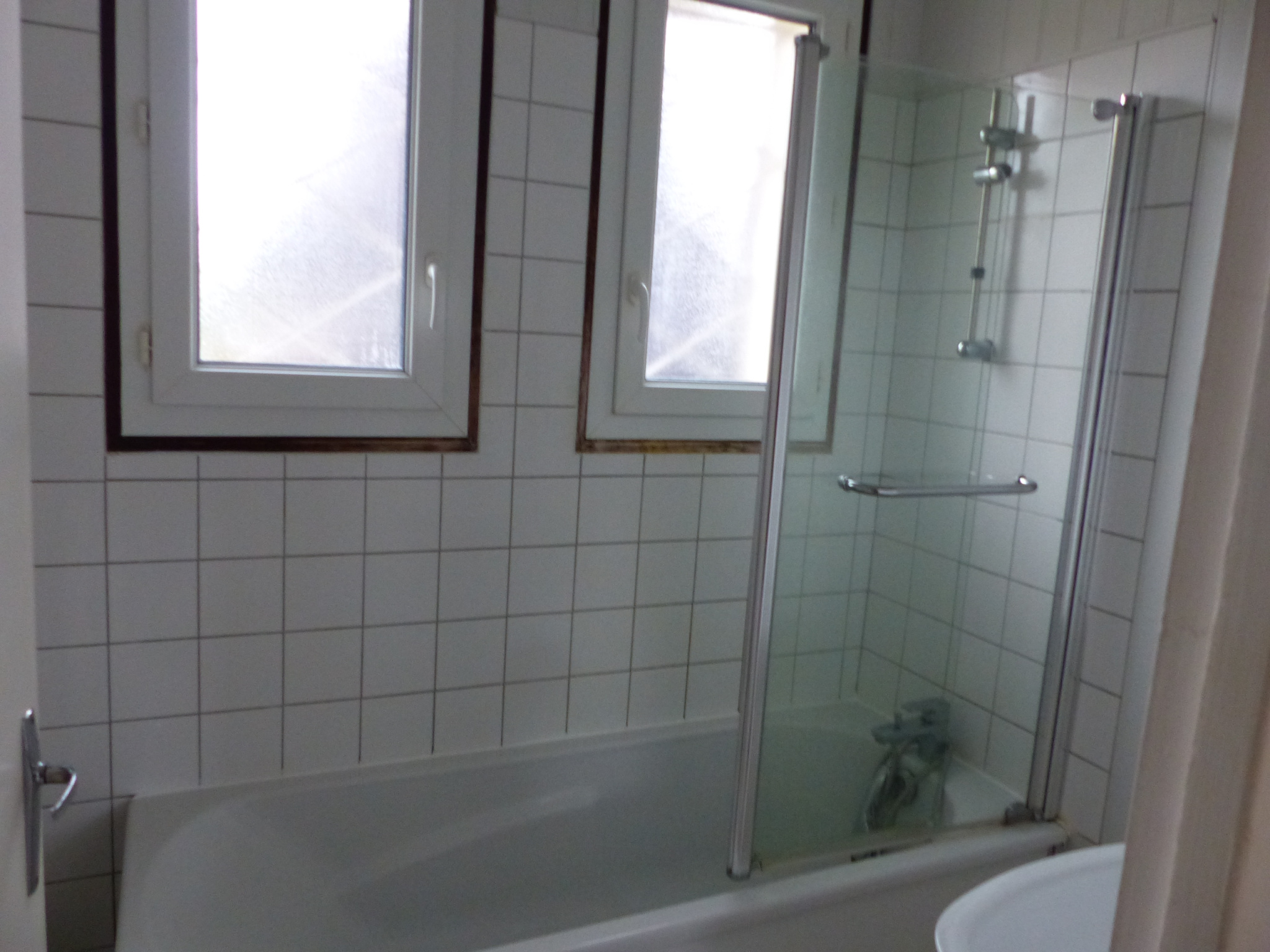 maison de 3 pp à moyaux - image 6