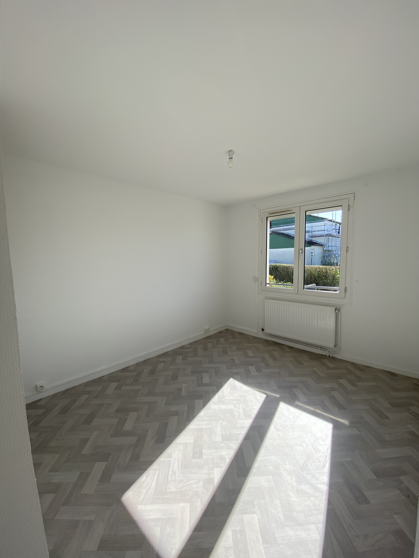 maison 3 pp à orbec - image 6