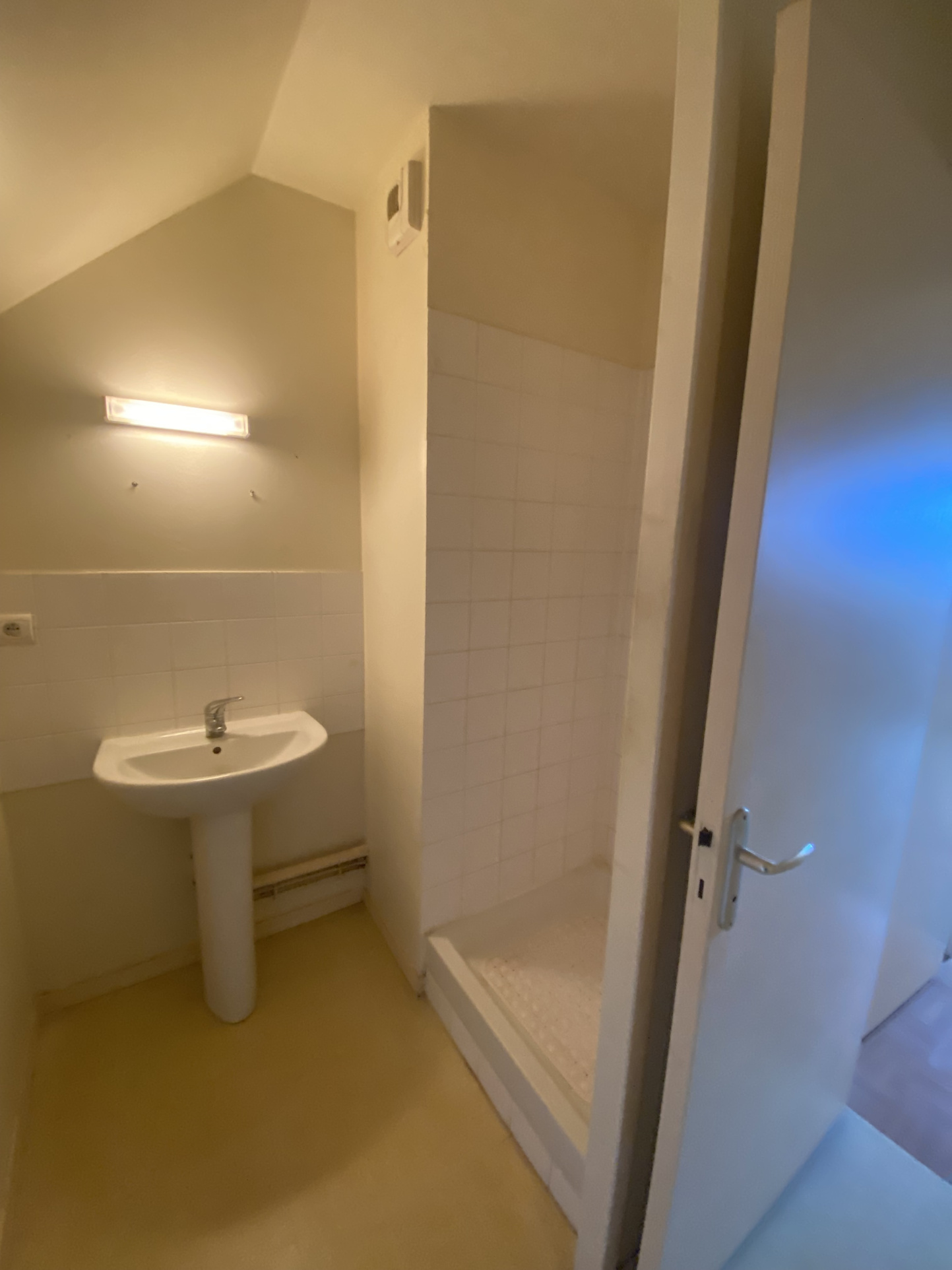 maison 3 pp à creully sur seulles - image 9