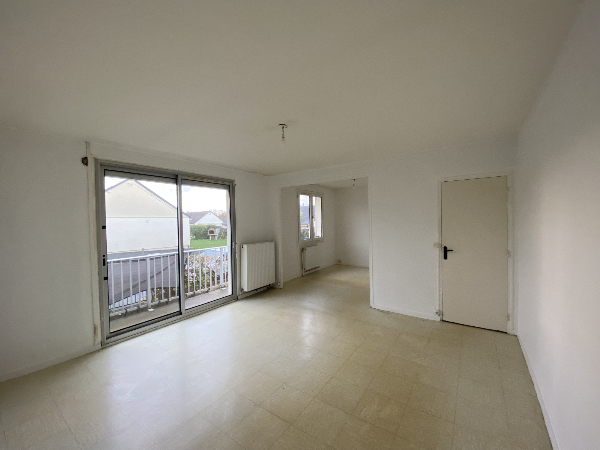 maison 4 pp à orbec - image 2