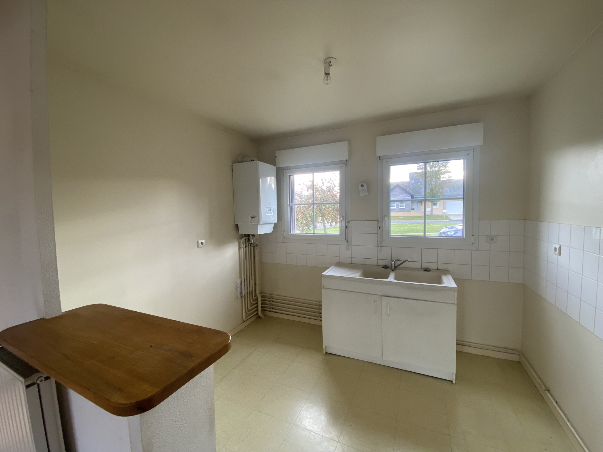 maison 3 pp à creully sur seulles - image 7