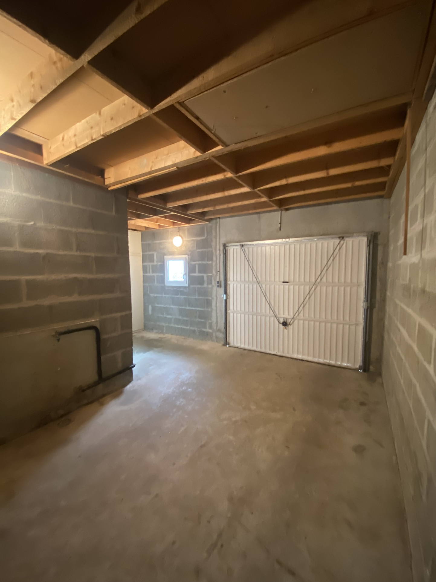 maison 3 pp à creully sur seulles - image 3