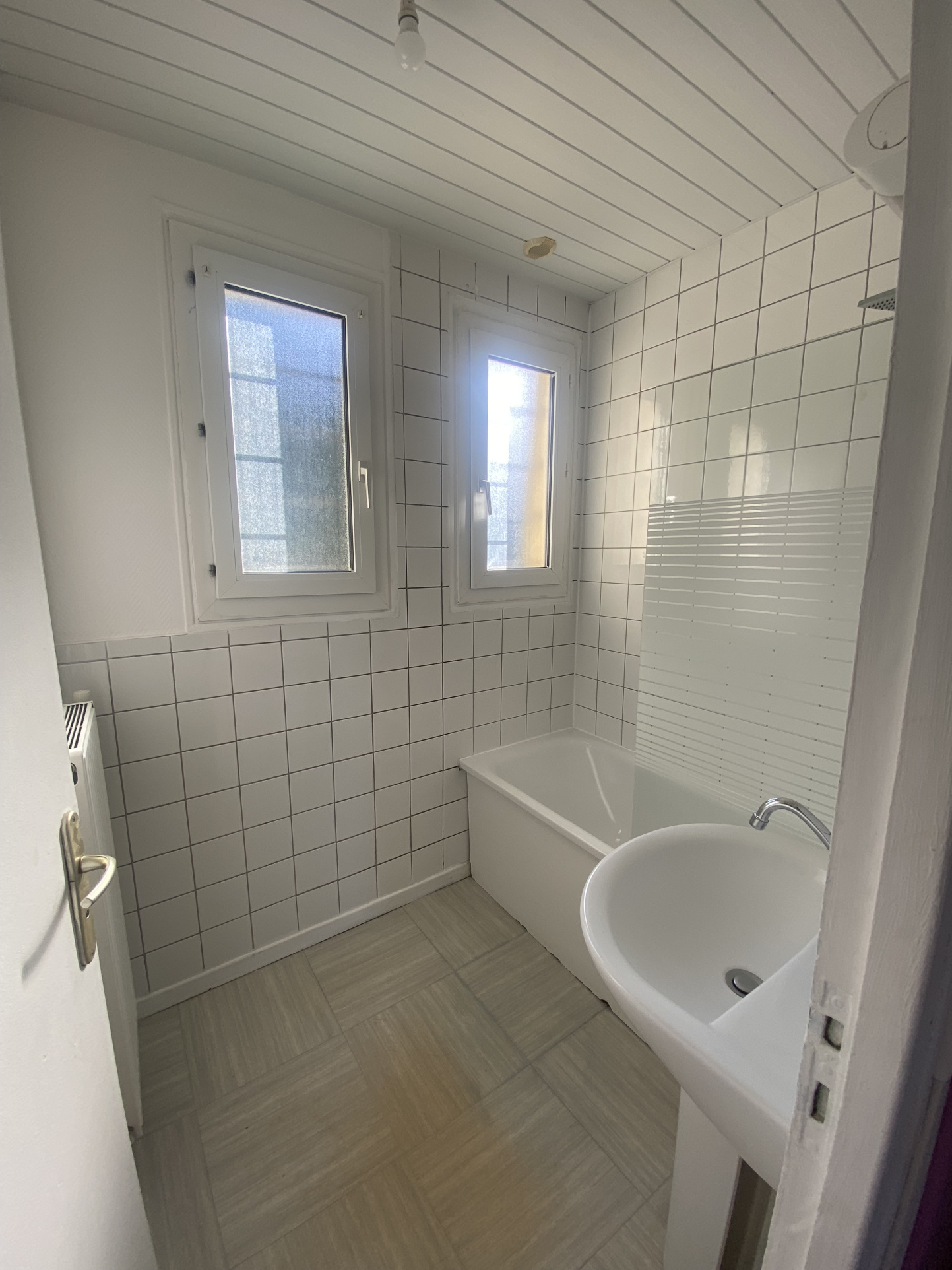 maison 5 pp à orbec - image 12